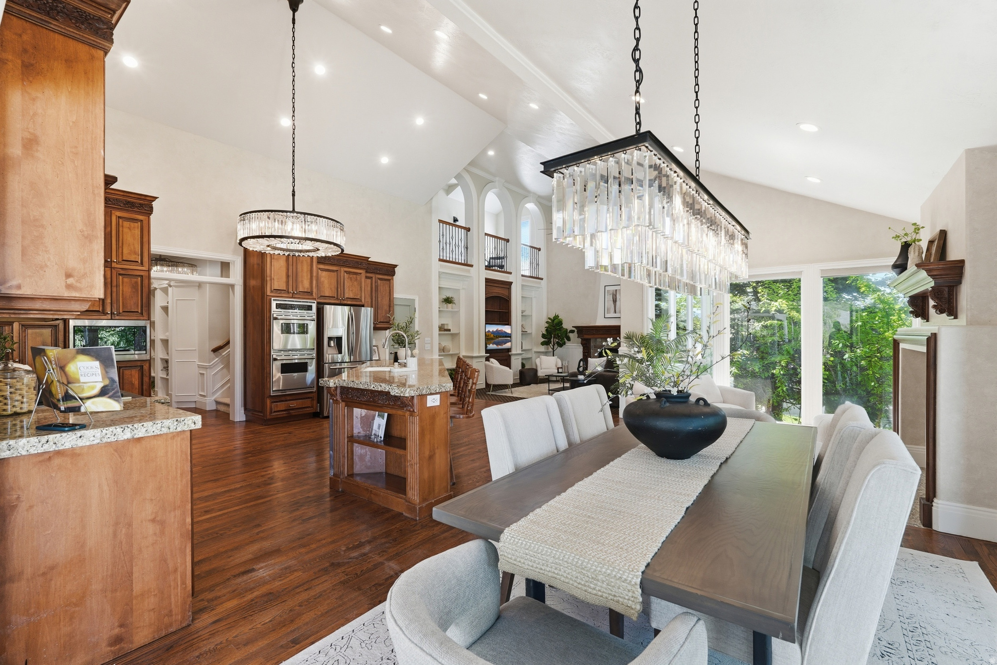 WILLOW VIEW COVE - Residential