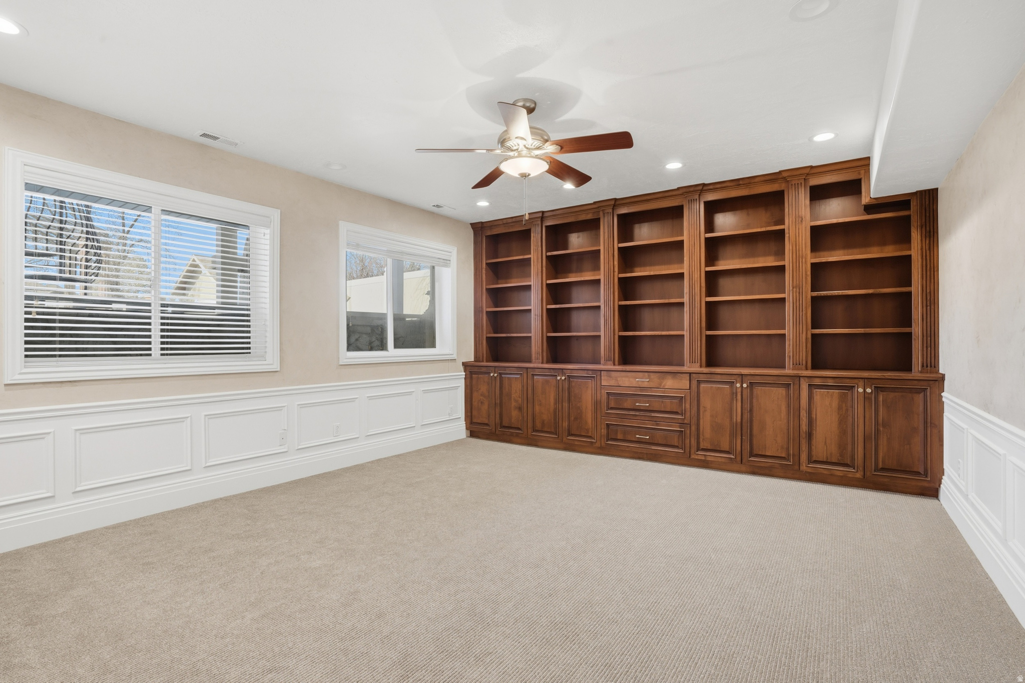 WILLOW VIEW COVE - Residential