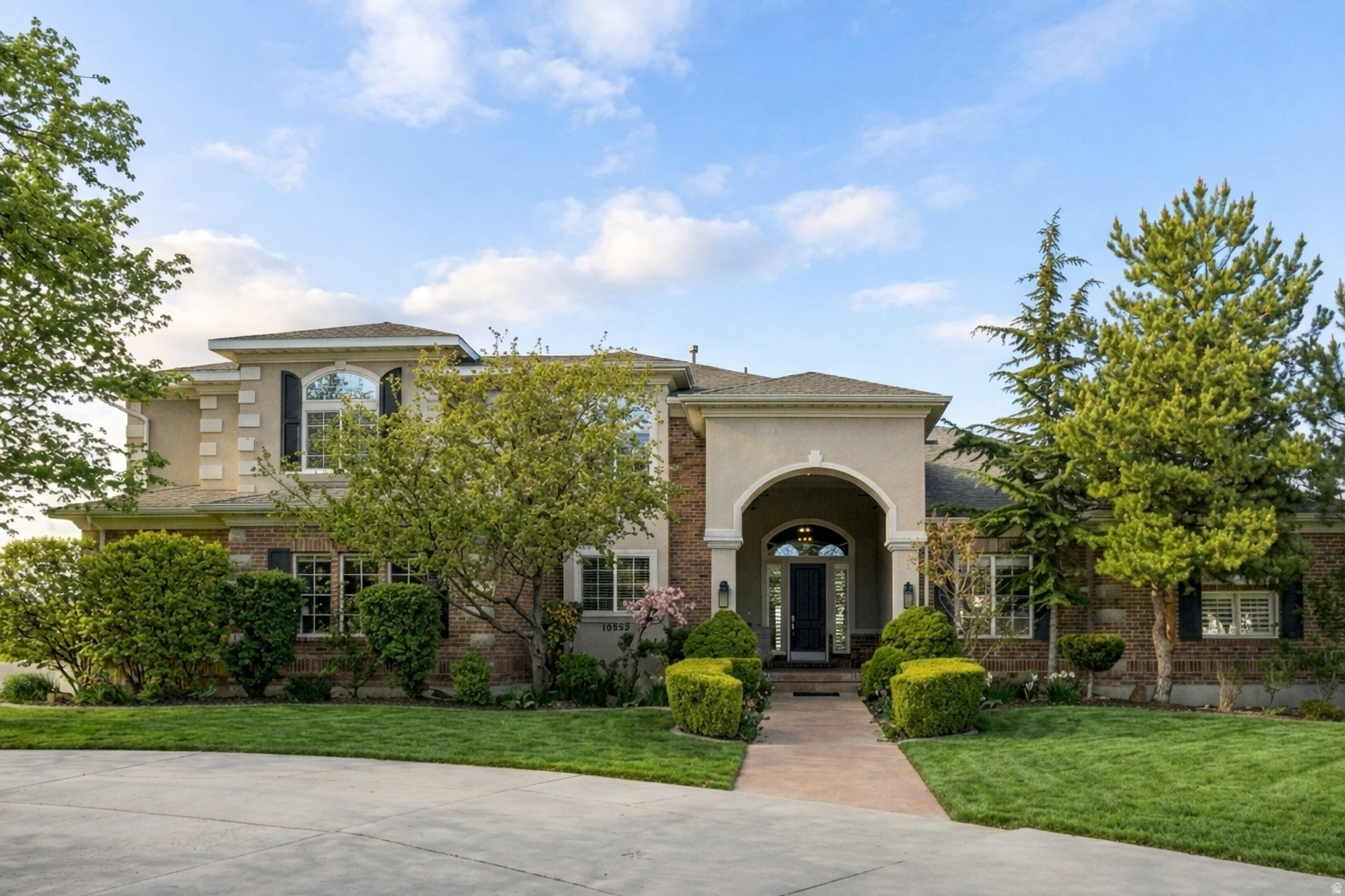 WILLOW VIEW COVE - Residential