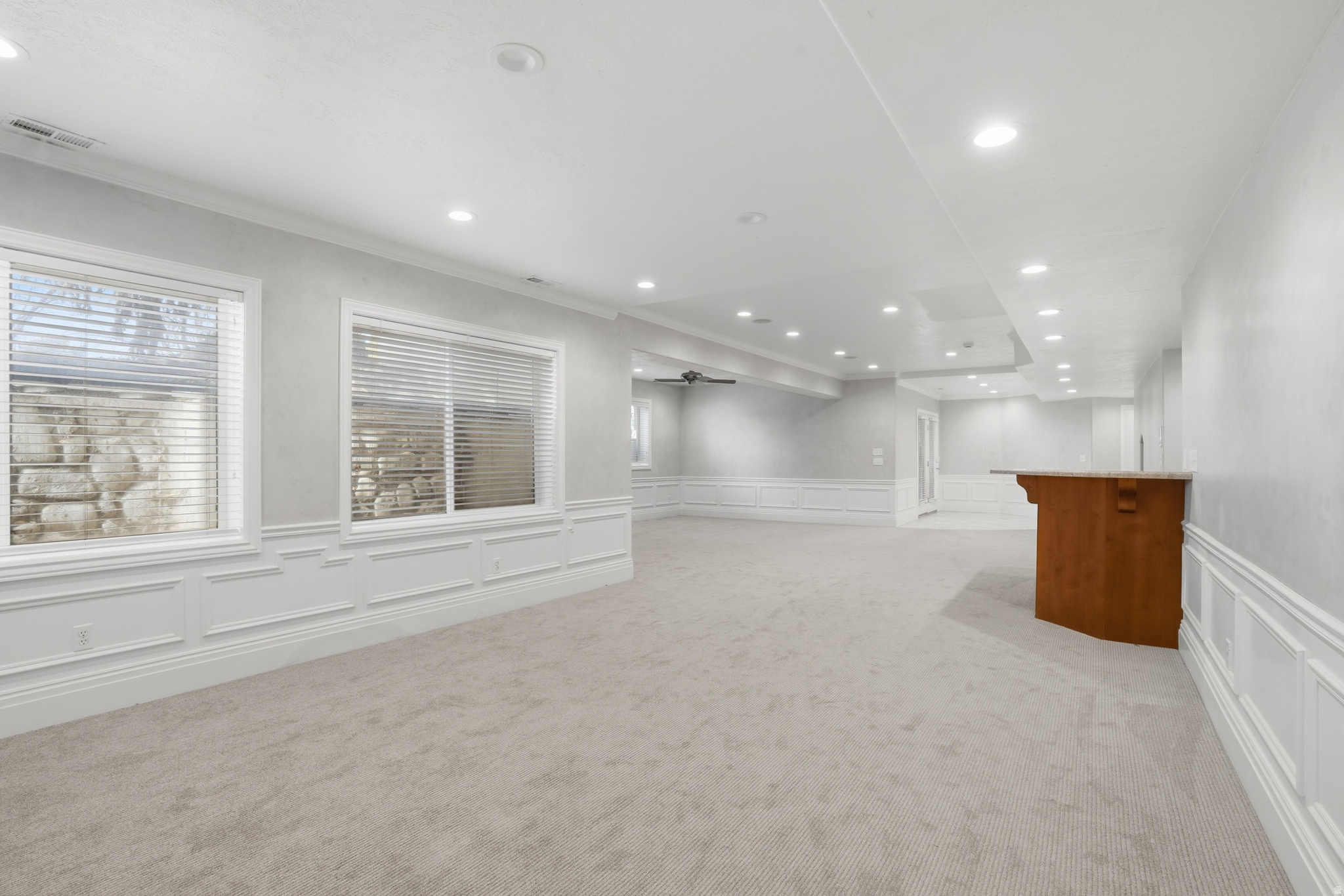 WILLOW VIEW COVE - Residential