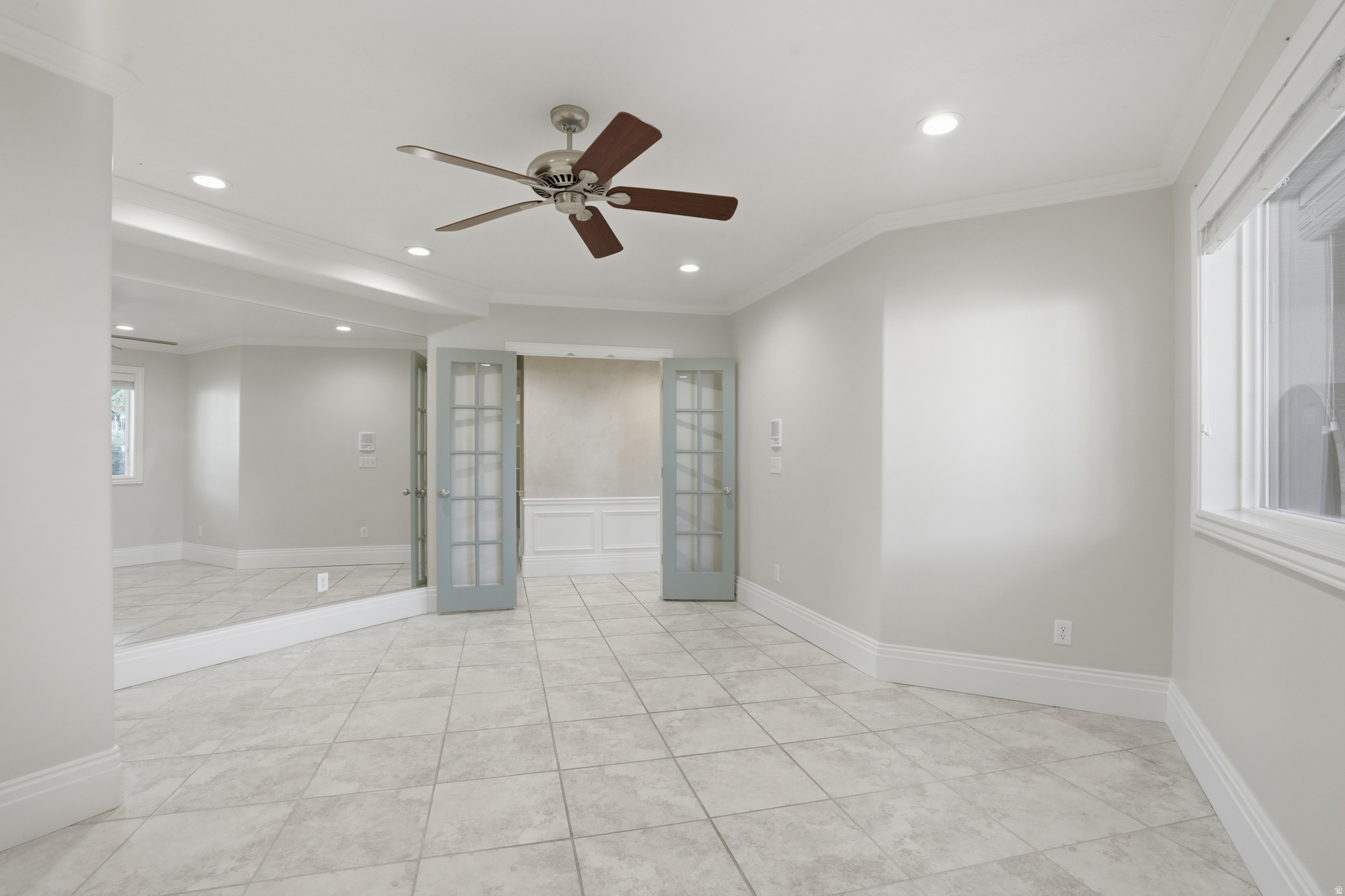 WILLOW VIEW COVE - Residential