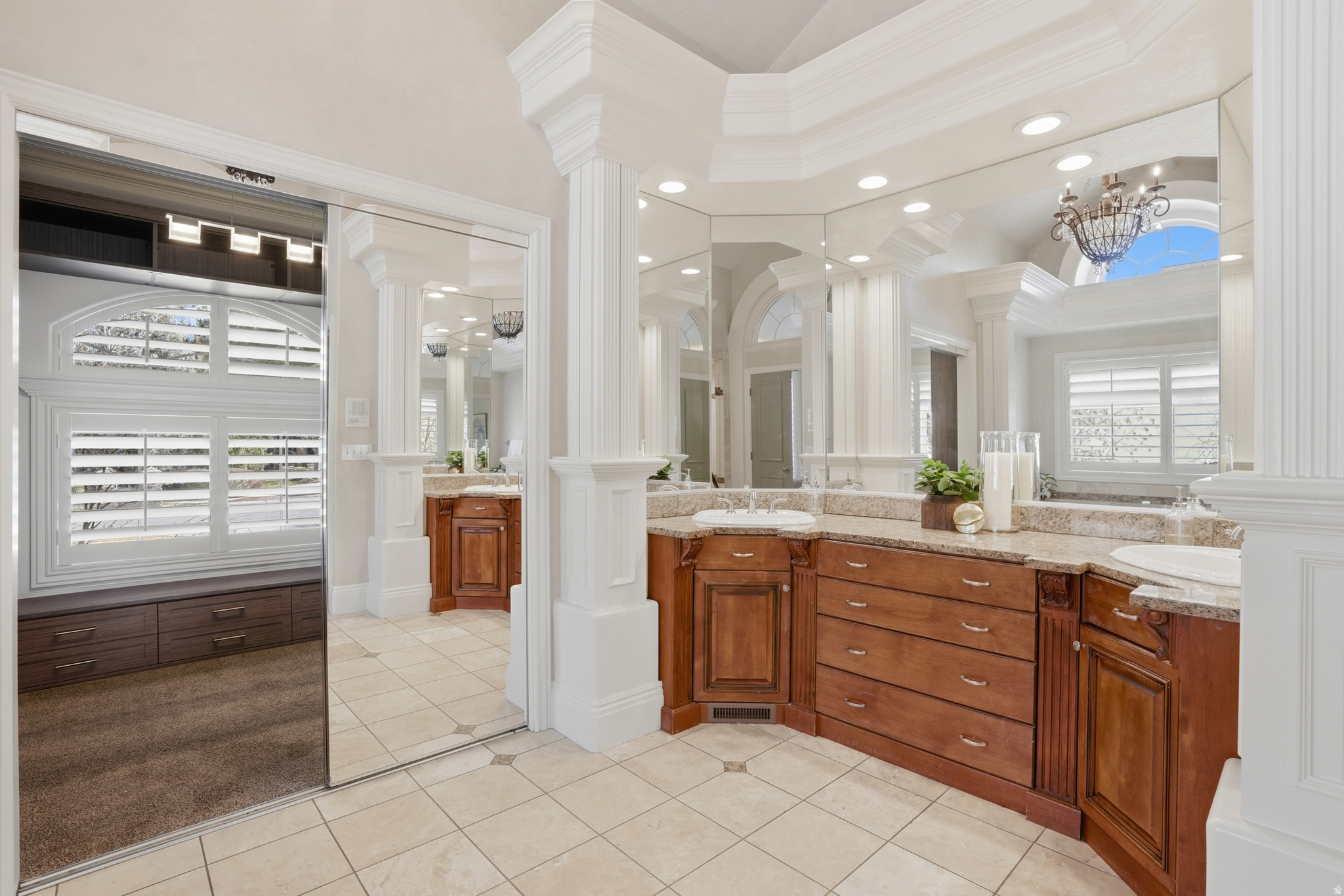 WILLOW VIEW COVE - Residential