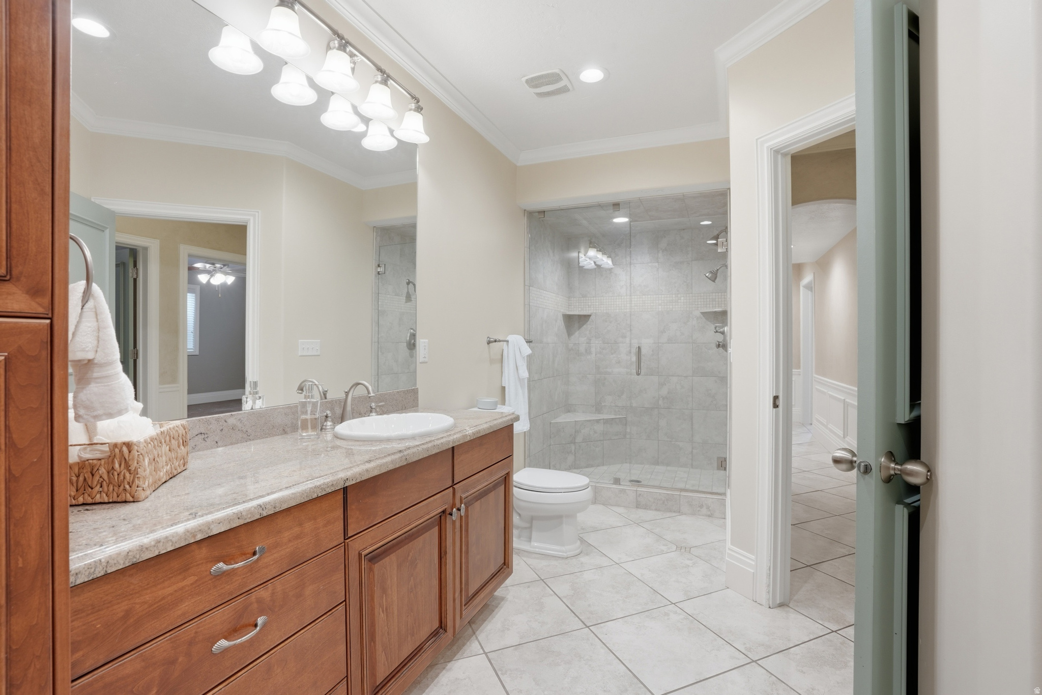 WILLOW VIEW COVE - Residential