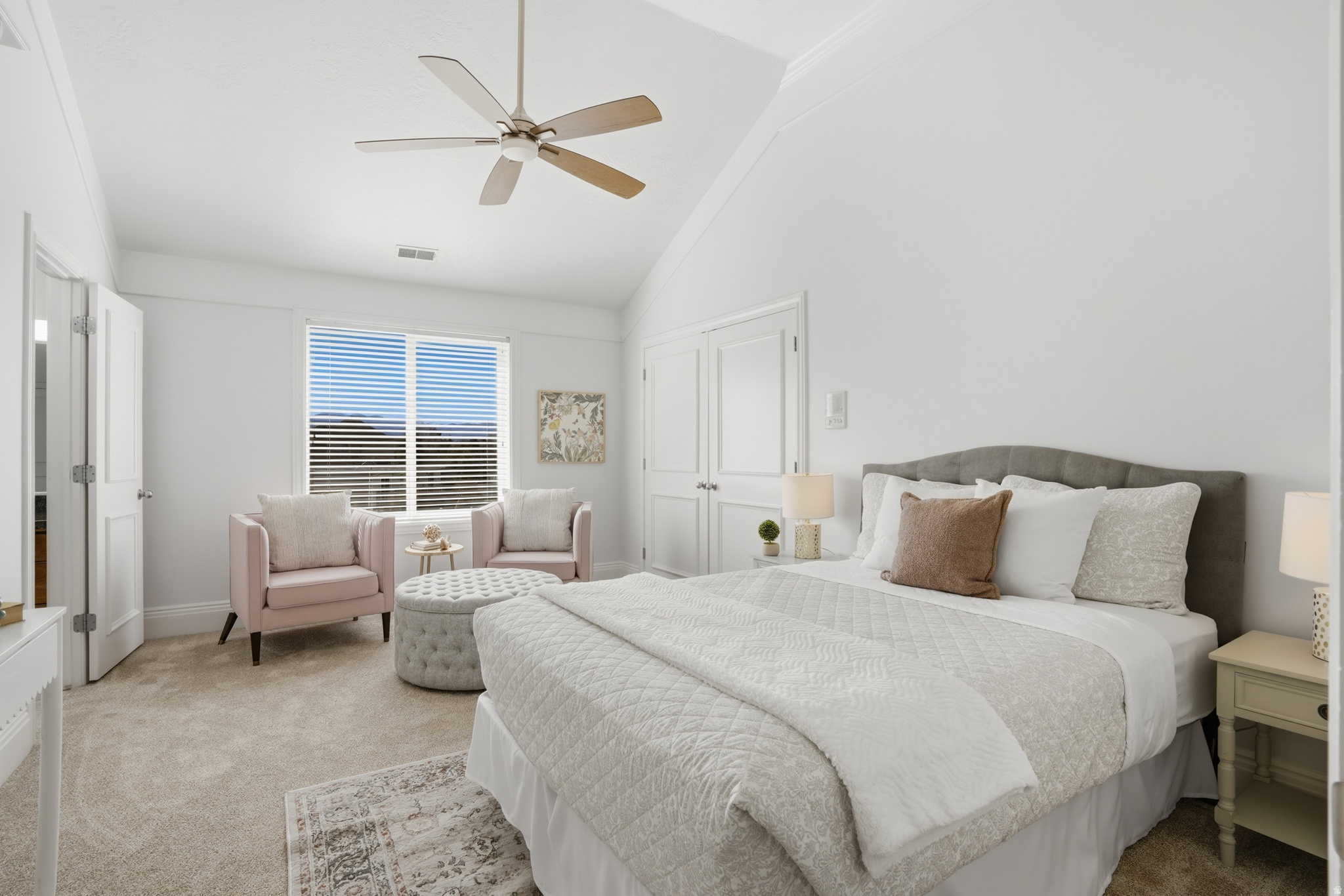 WILLOW VIEW COVE - Residential