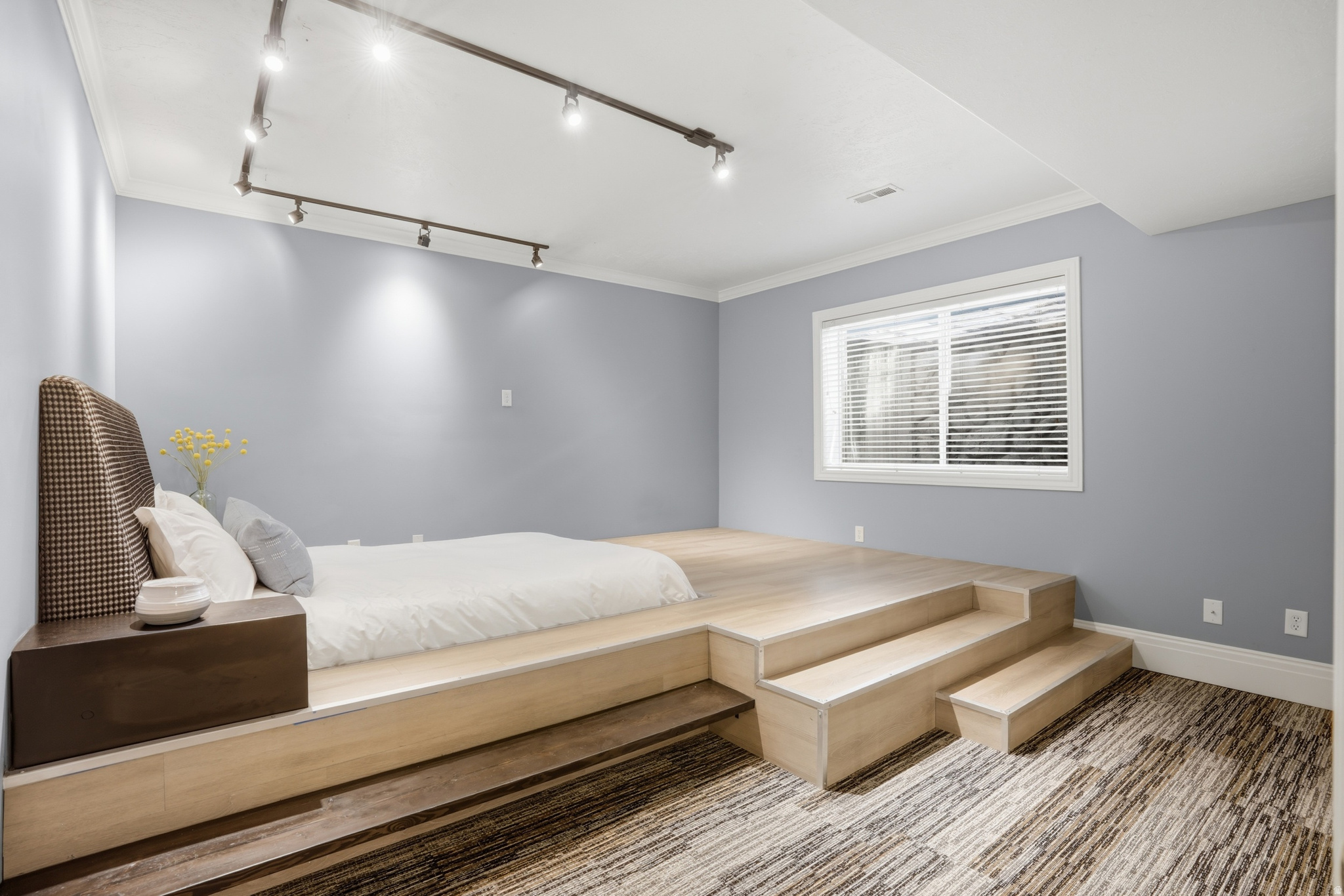 WILLOW VIEW COVE - Residential