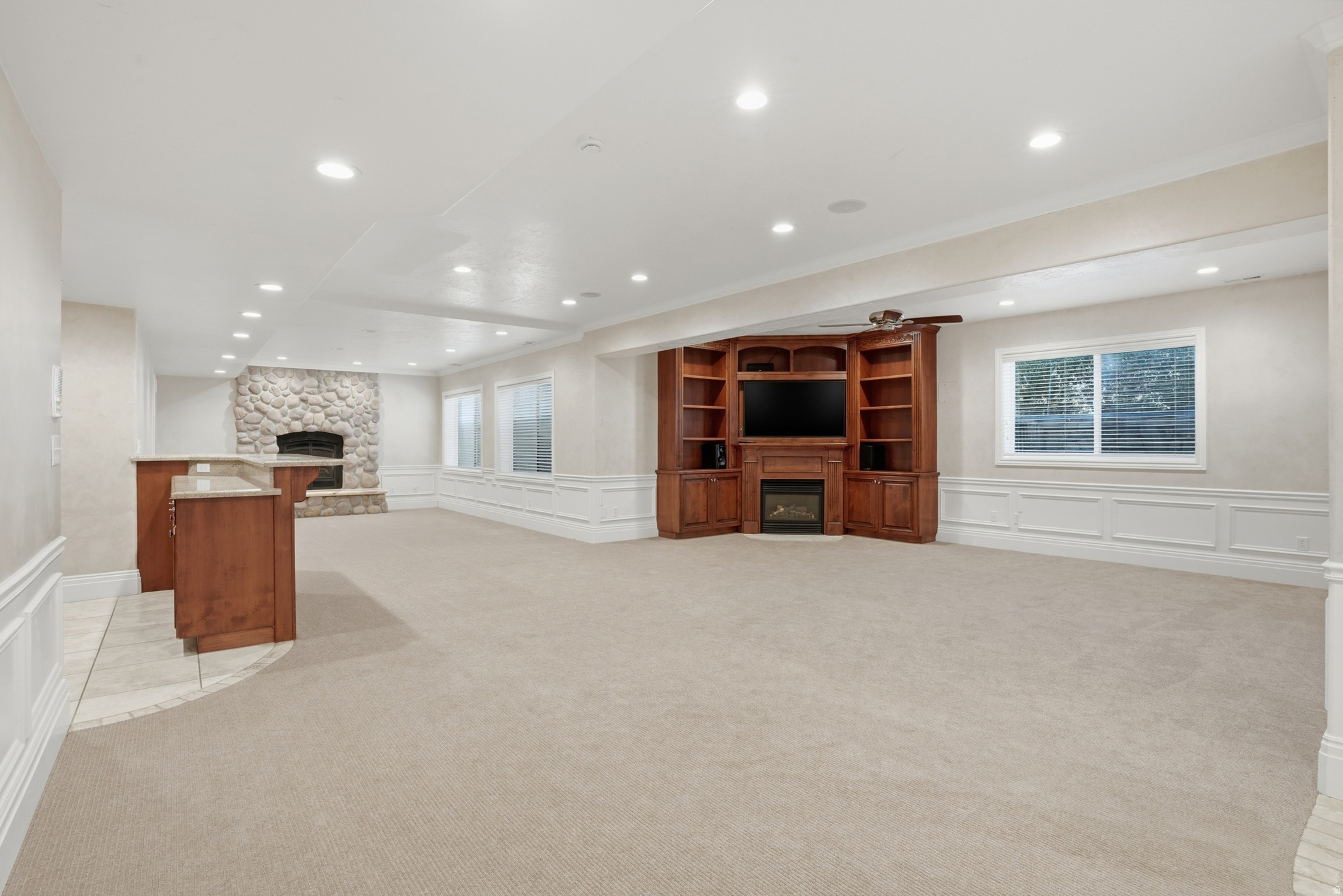 WILLOW VIEW COVE - Residential