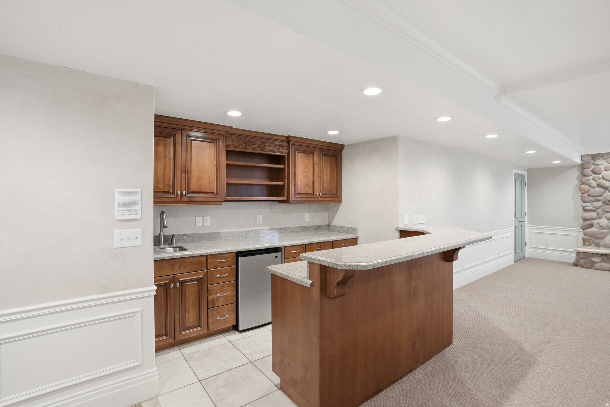 WILLOW VIEW COVE - Residential