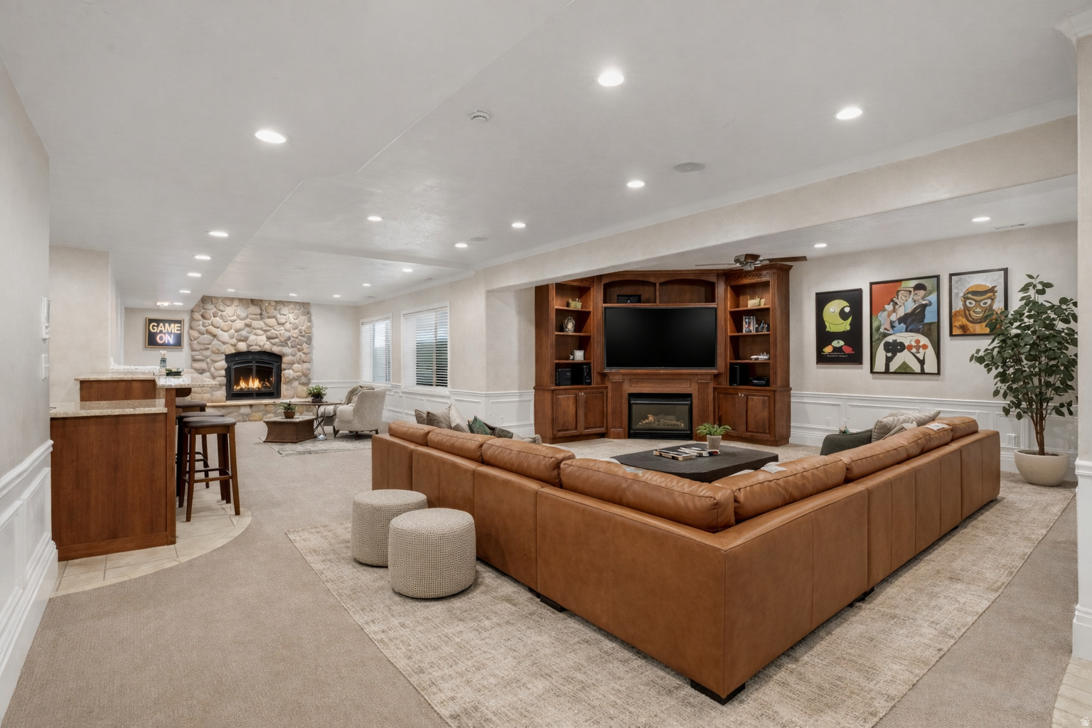 WILLOW VIEW COVE - Residential