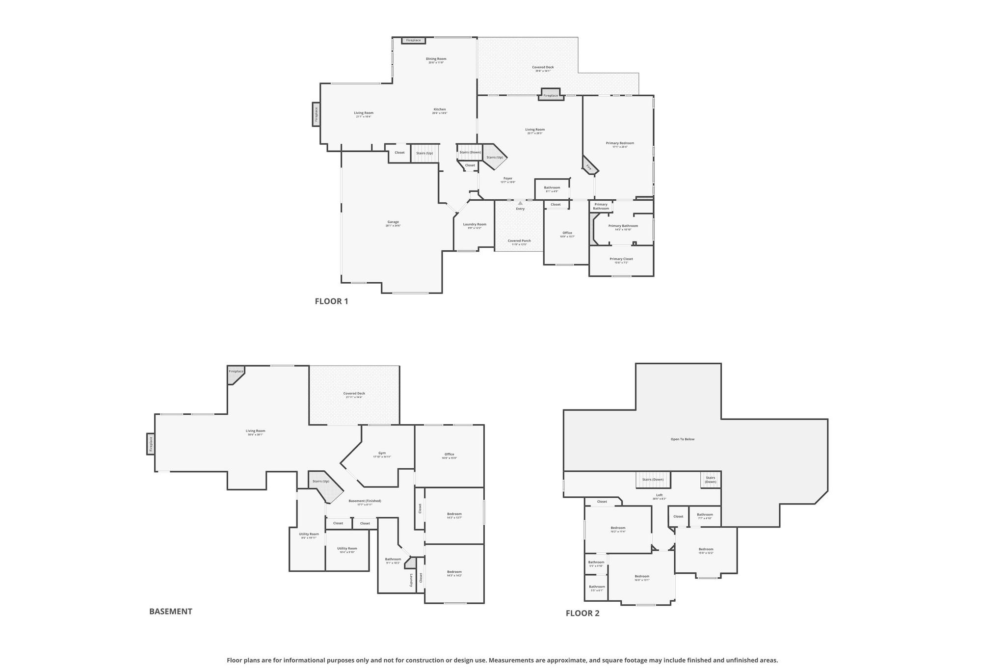 WILLOW VIEW COVE - Residential
