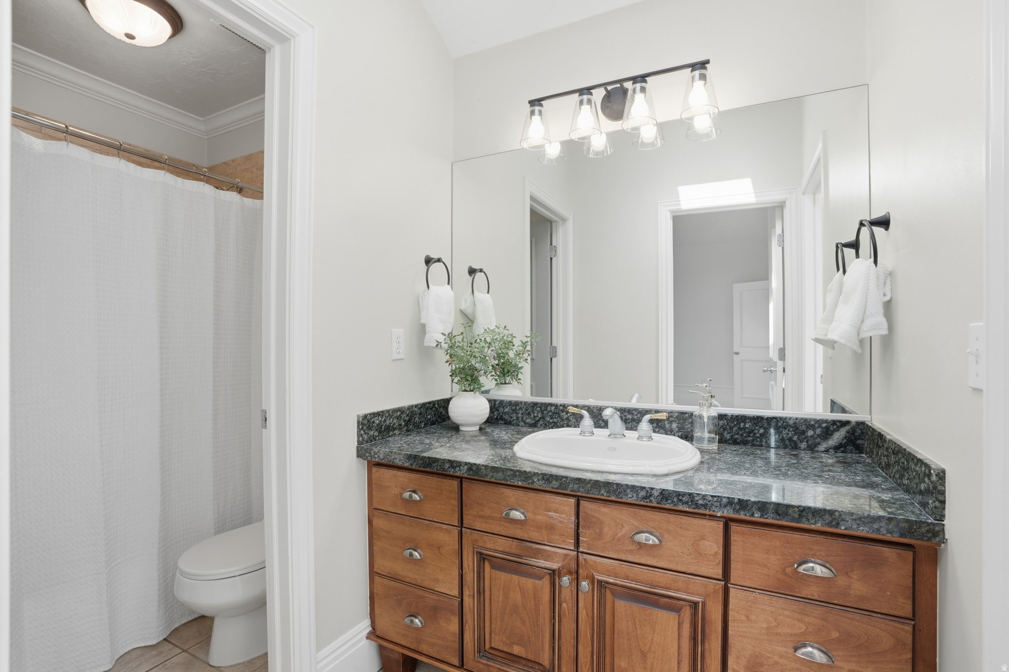 WILLOW VIEW COVE - Residential