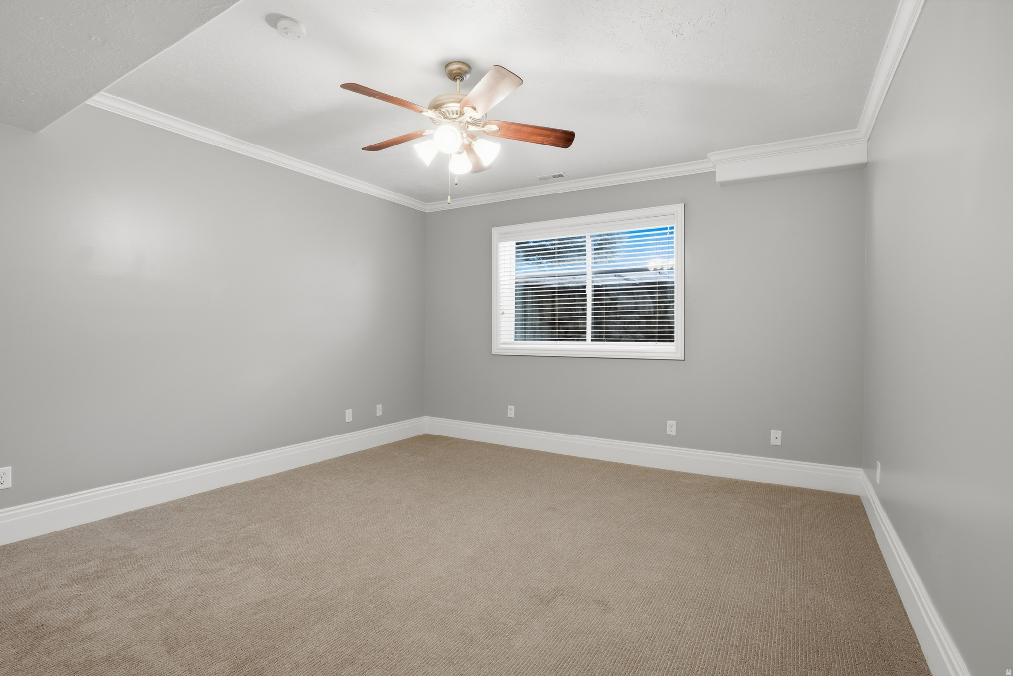 WILLOW VIEW COVE - Residential