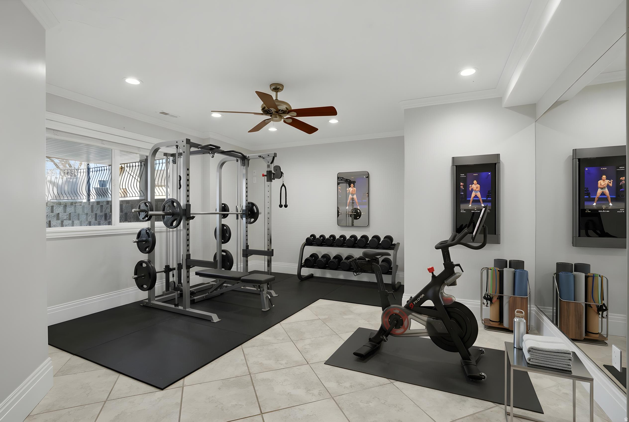 WILLOW VIEW COVE - Residential