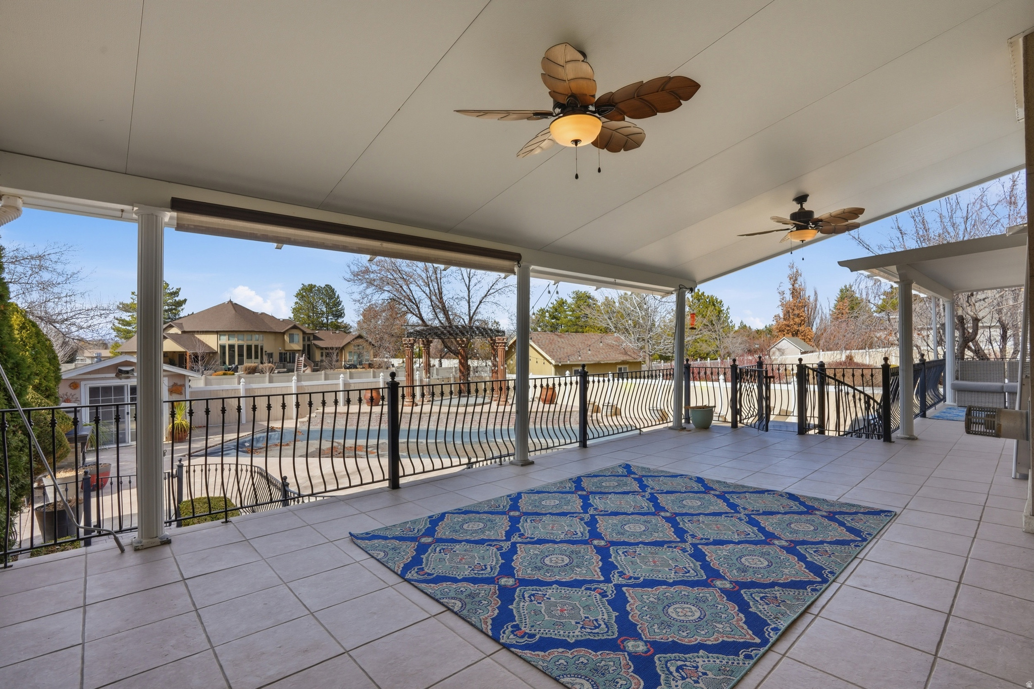 WILLOW VIEW COVE - Residential