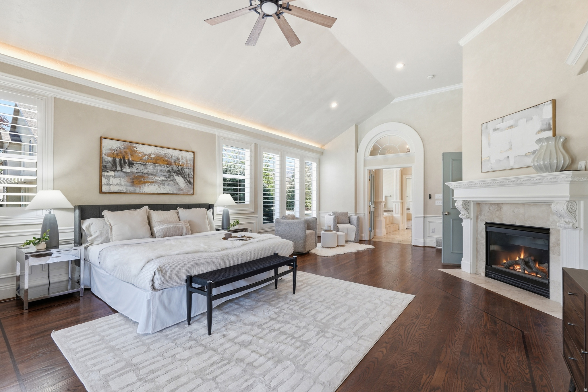 WILLOW VIEW COVE - Residential