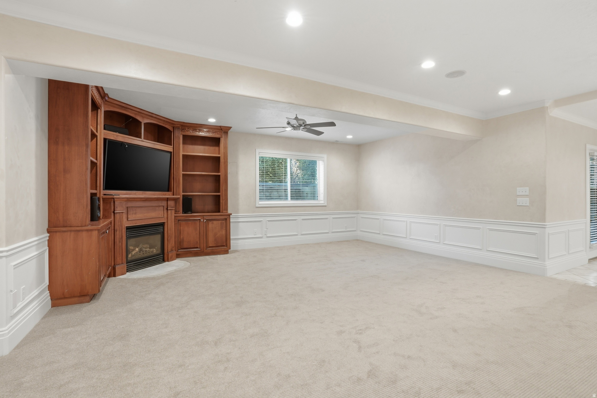 WILLOW VIEW COVE - Residential