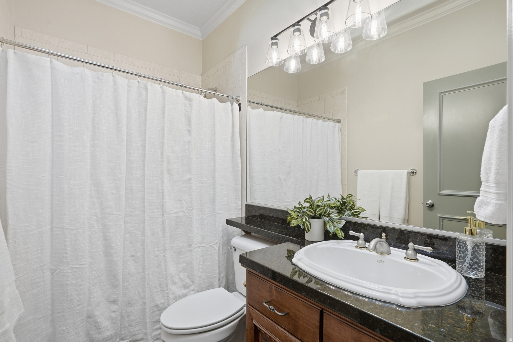 WILLOW VIEW COVE - Residential