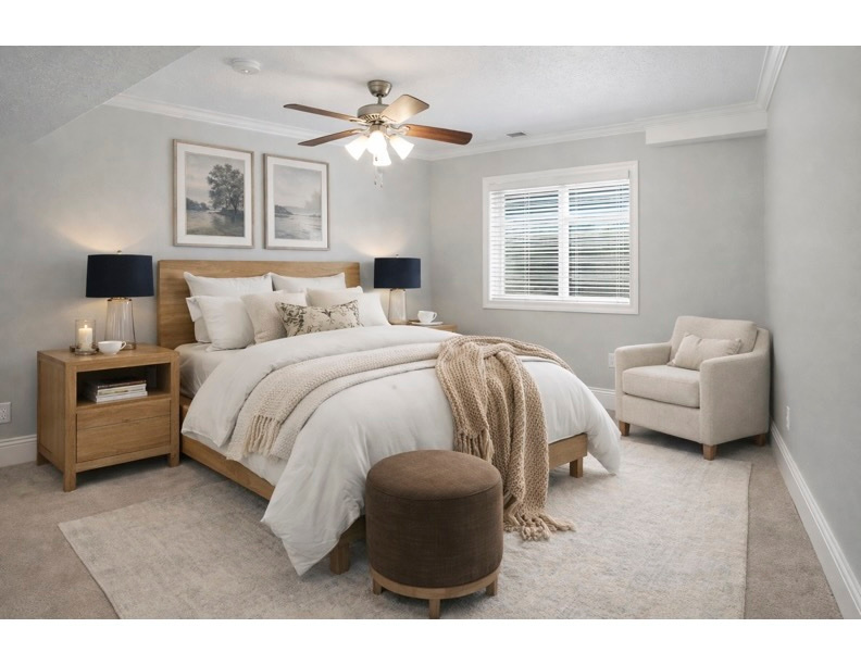 WILLOW VIEW COVE - Residential