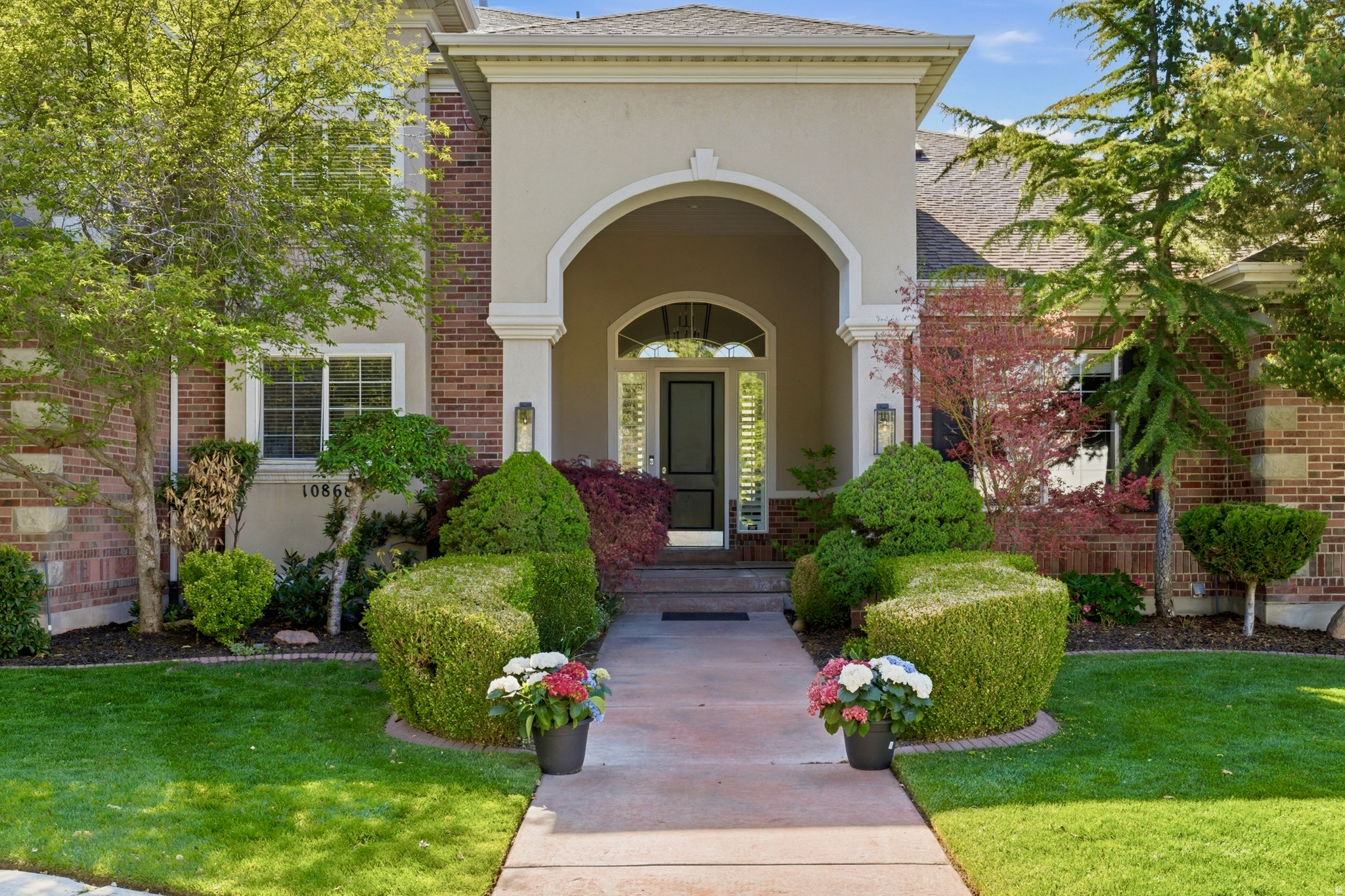 WILLOW VIEW COVE - Residential