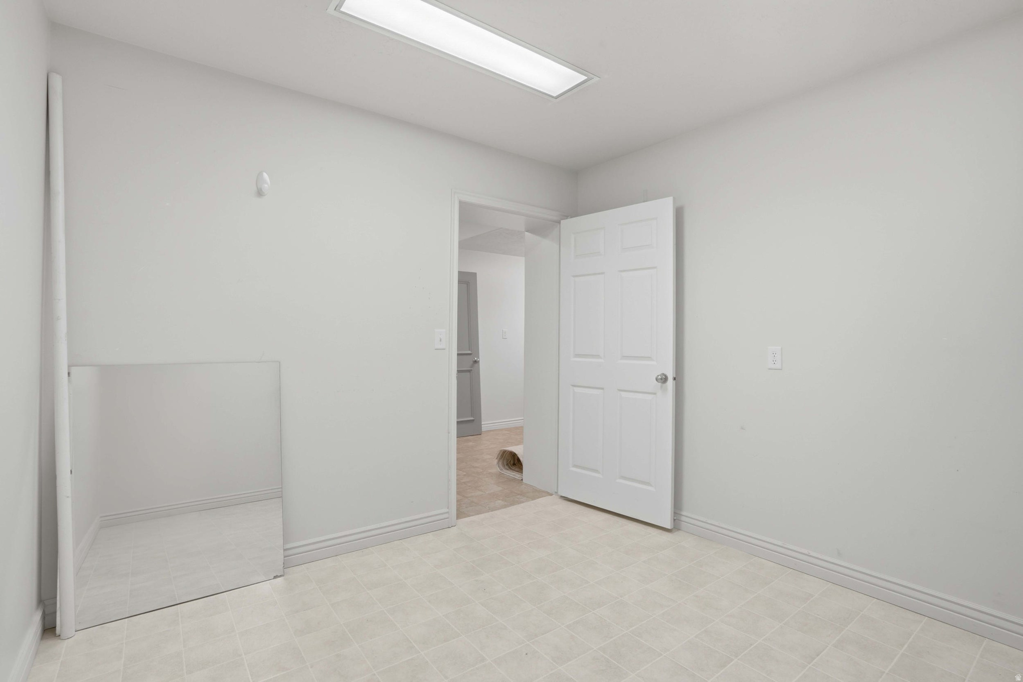 WILLOW VIEW COVE - Residential