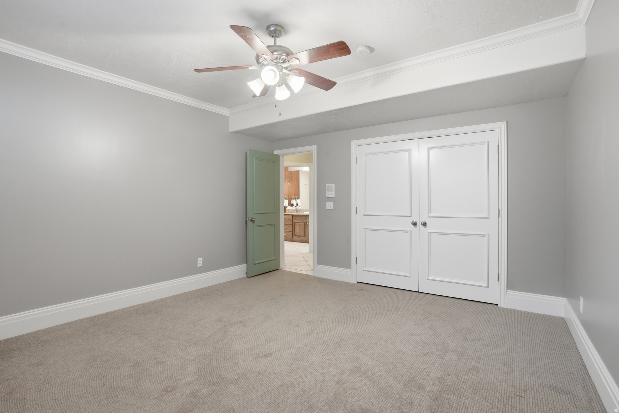 WILLOW VIEW COVE - Residential