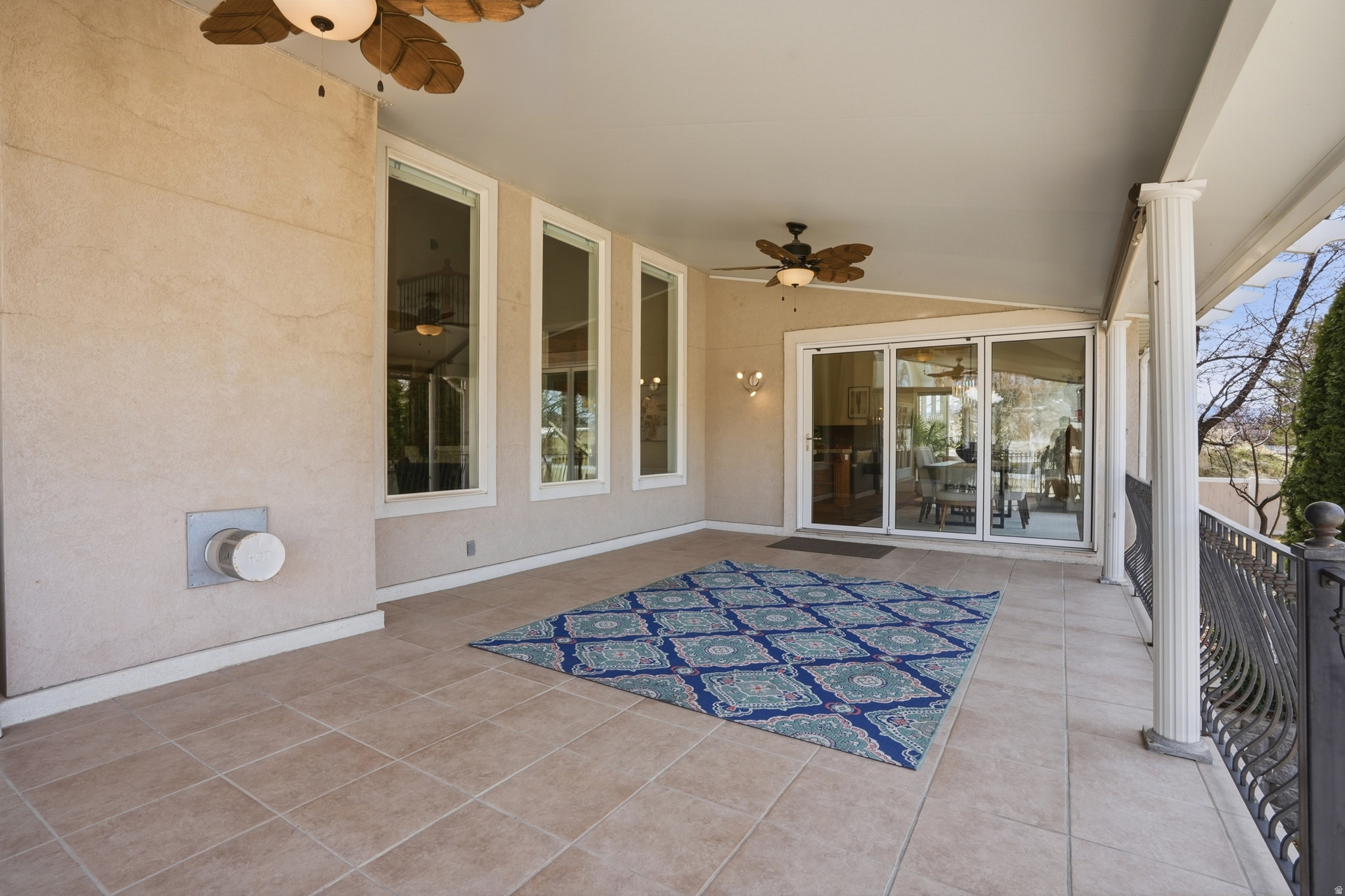 WILLOW VIEW COVE - Residential