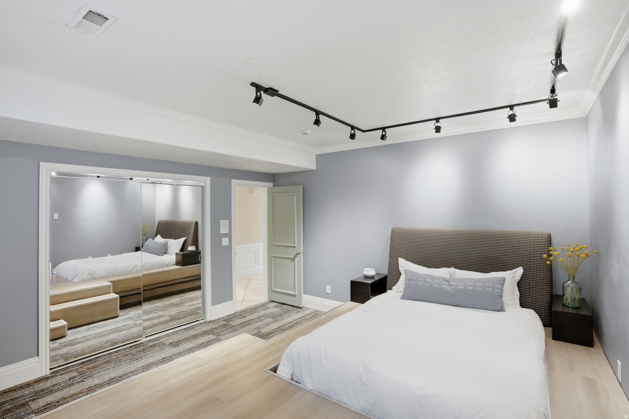 WILLOW VIEW COVE - Residential