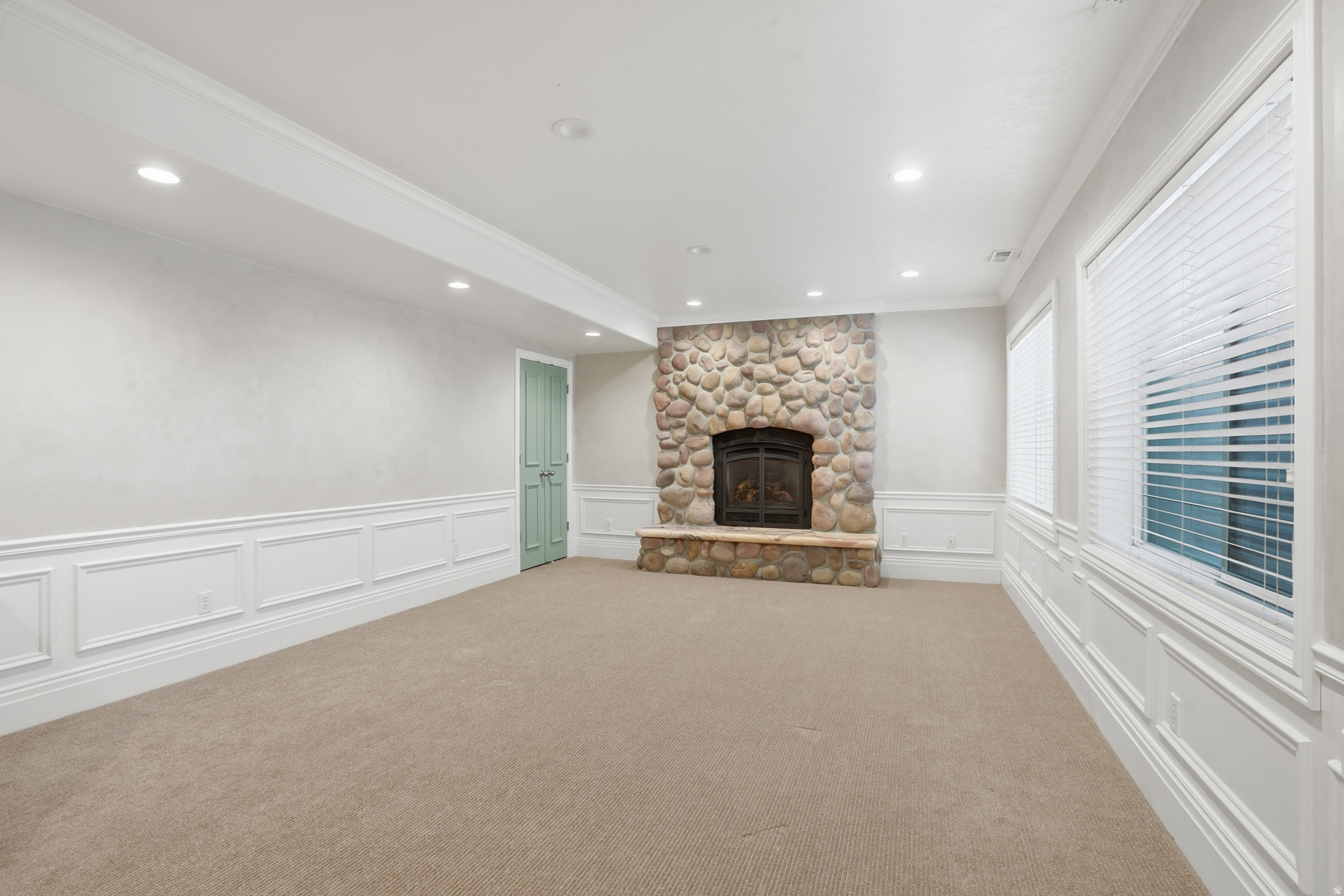 WILLOW VIEW COVE - Residential