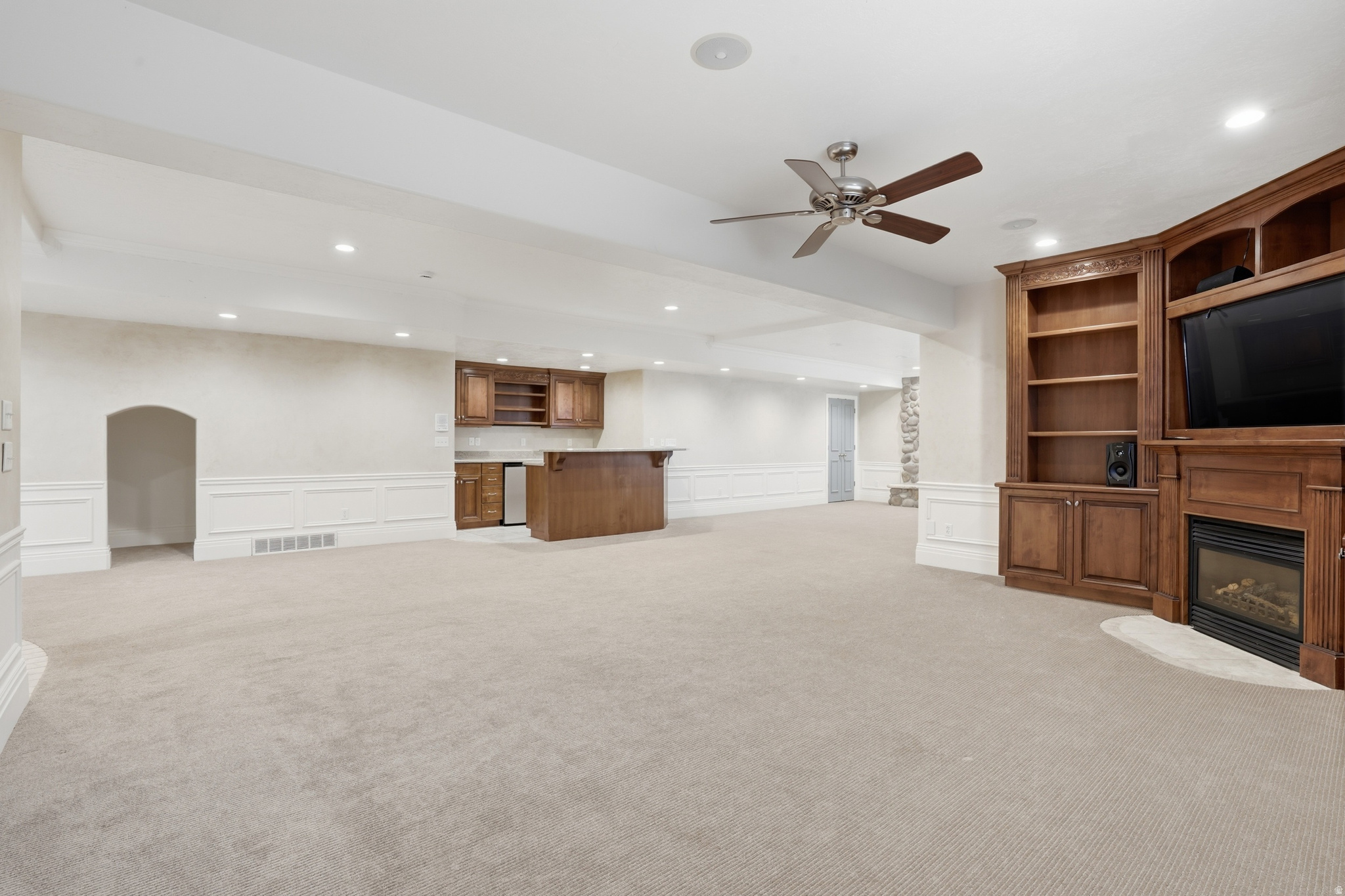 WILLOW VIEW COVE - Residential