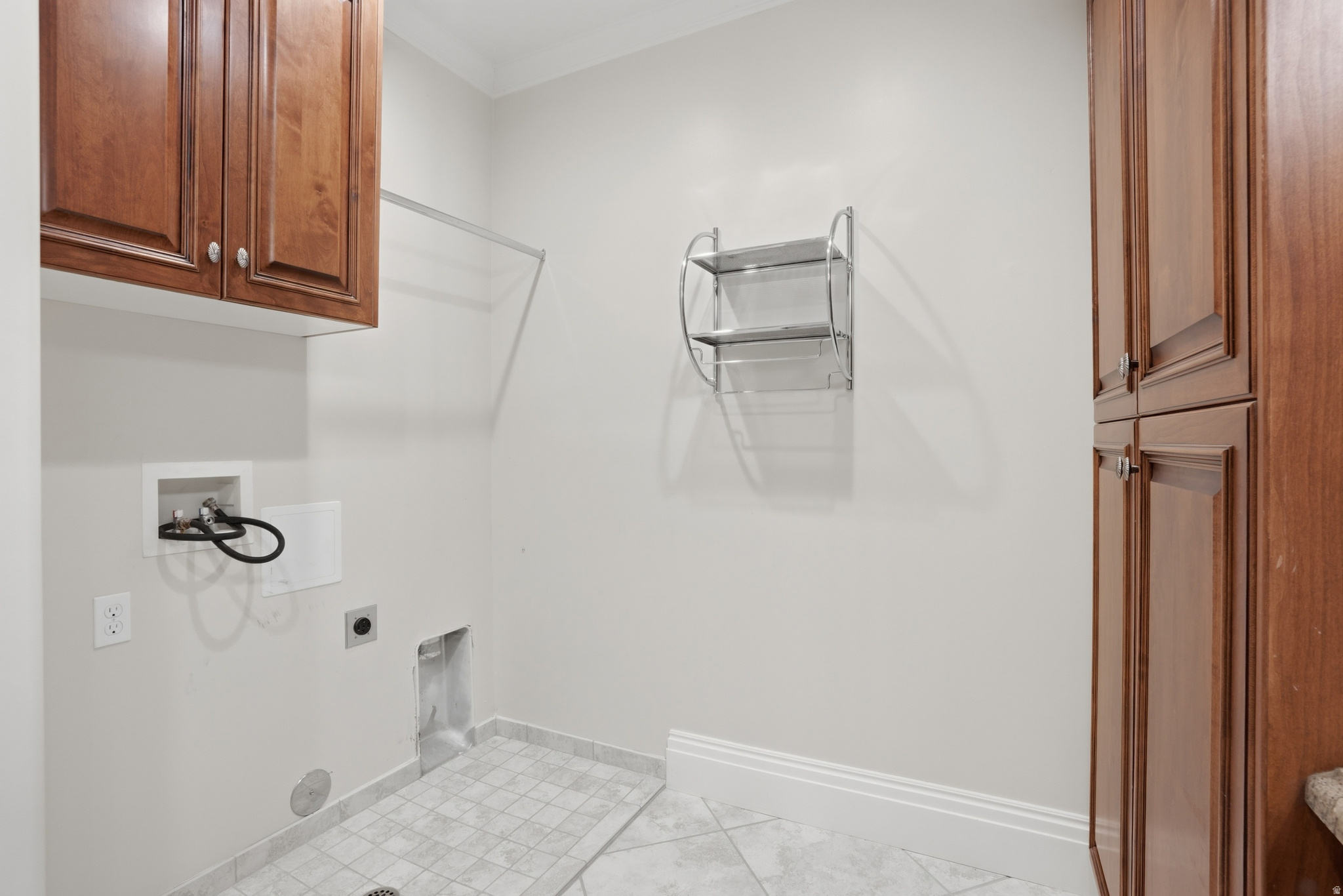 WILLOW VIEW COVE - Residential