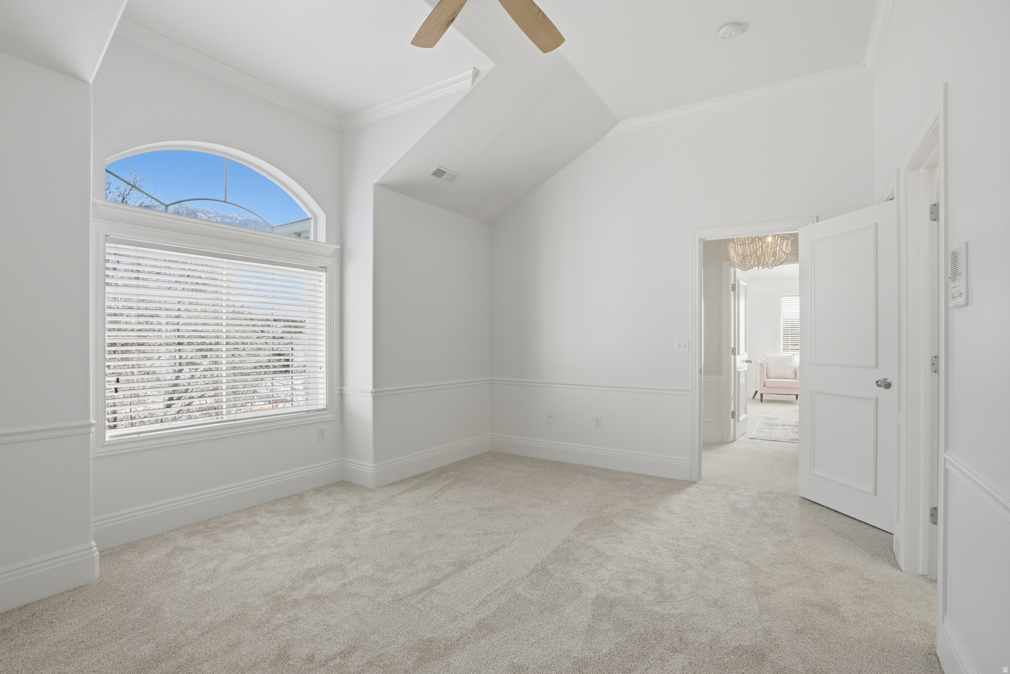 WILLOW VIEW COVE - Residential