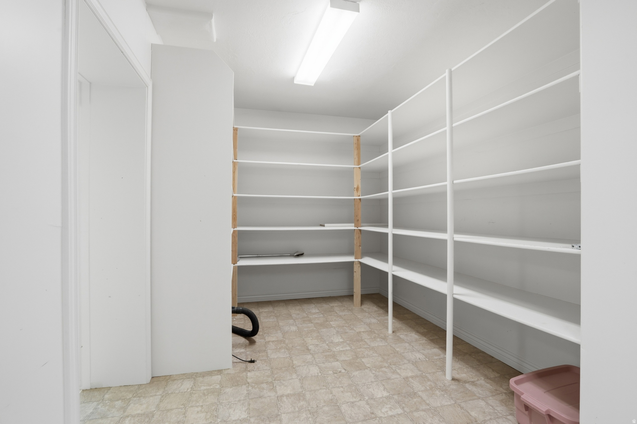 WILLOW VIEW COVE - Residential