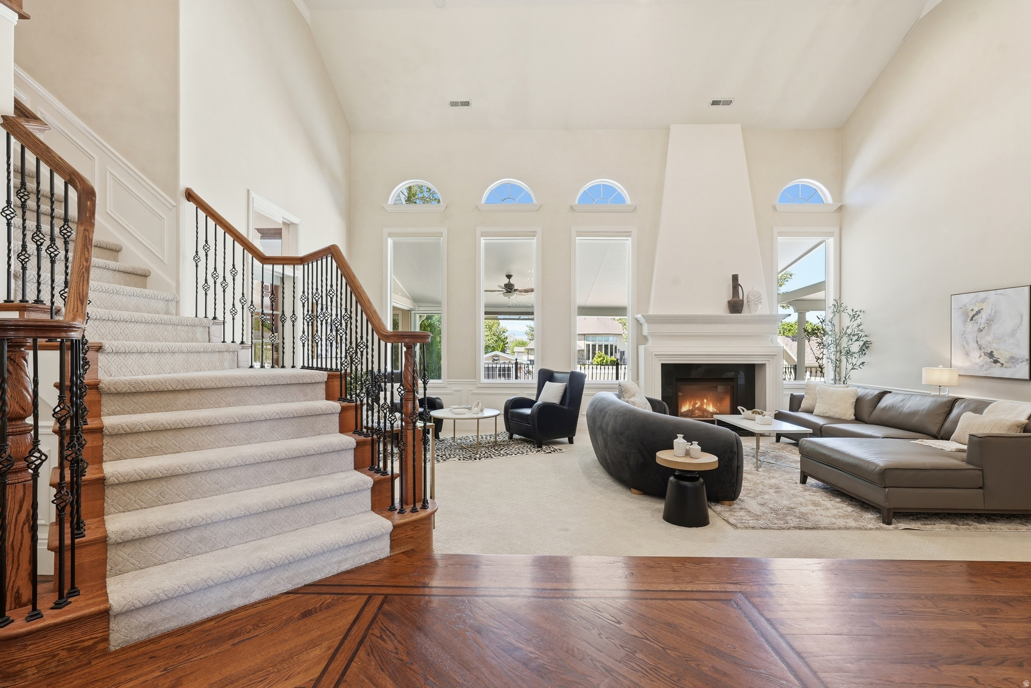 WILLOW VIEW COVE - Residential