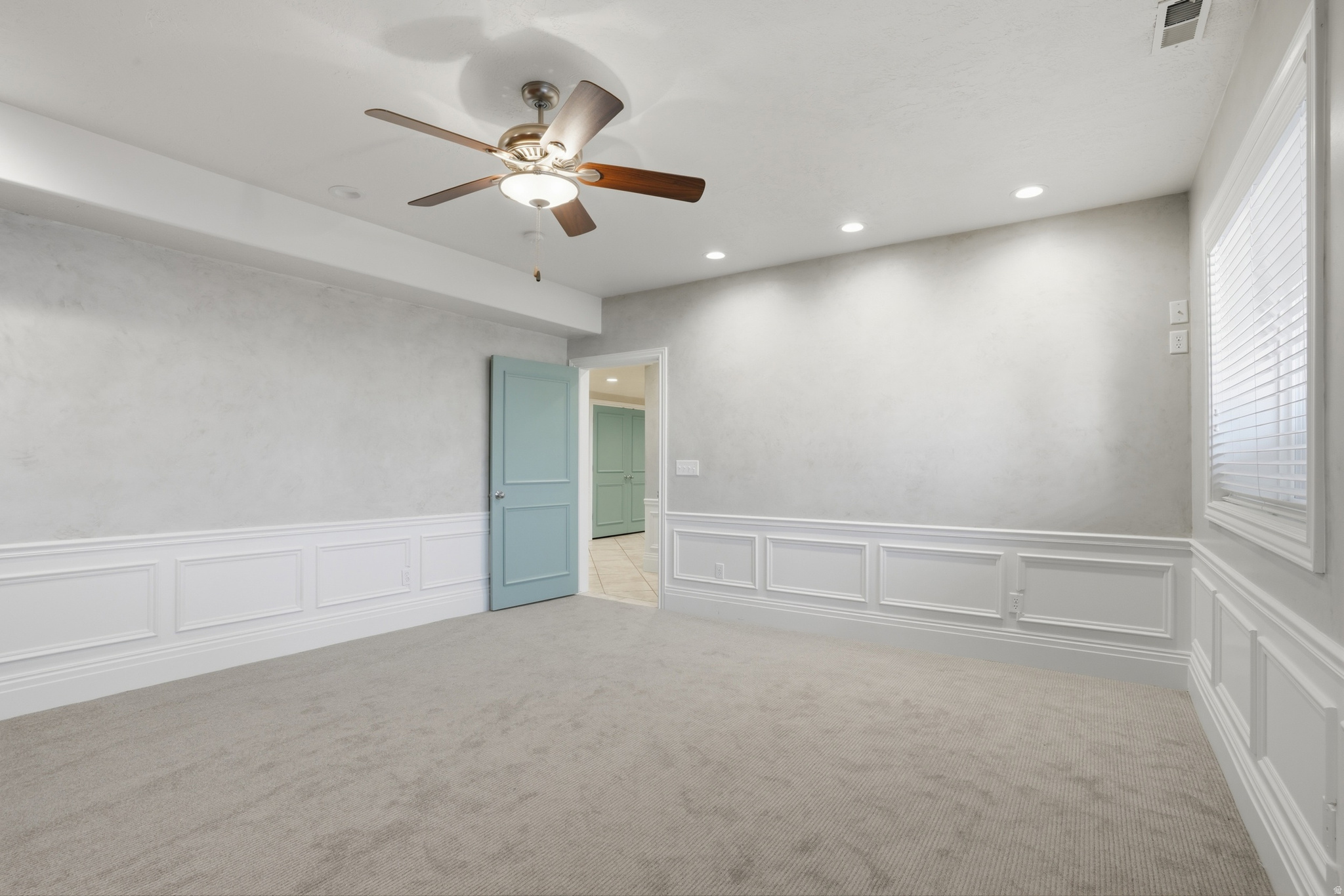 WILLOW VIEW COVE - Residential