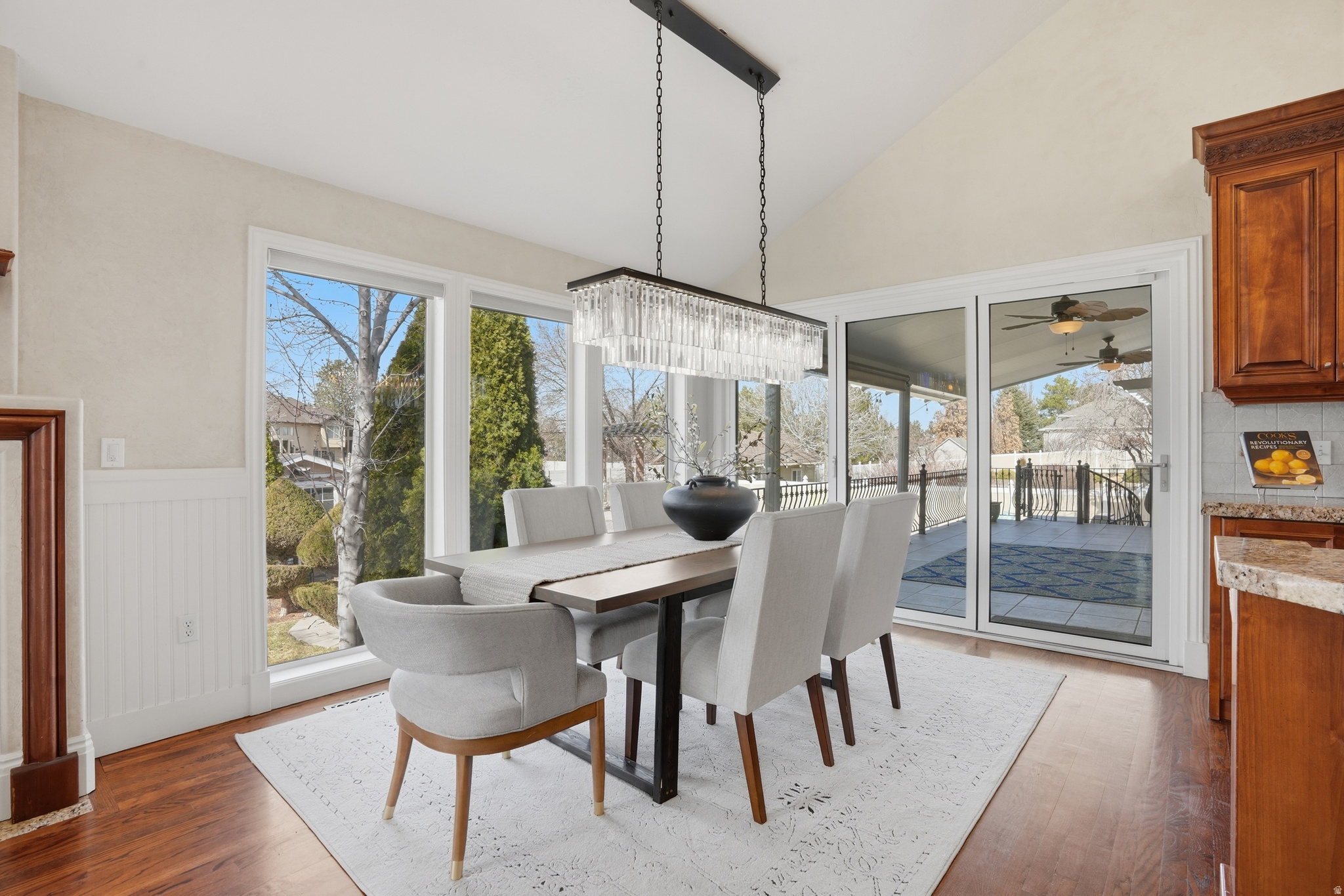 WILLOW VIEW COVE - Residential