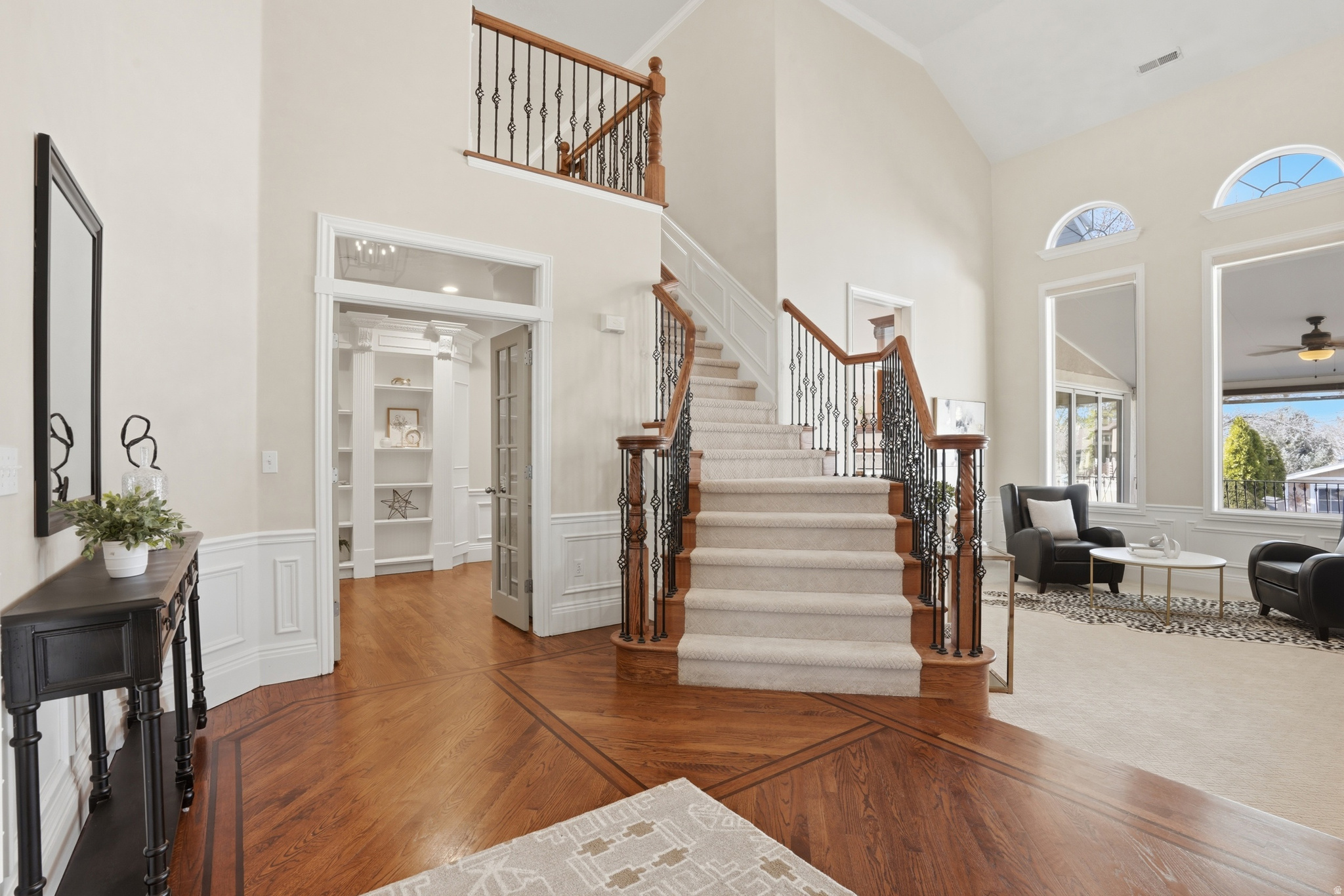 WILLOW VIEW COVE - Residential