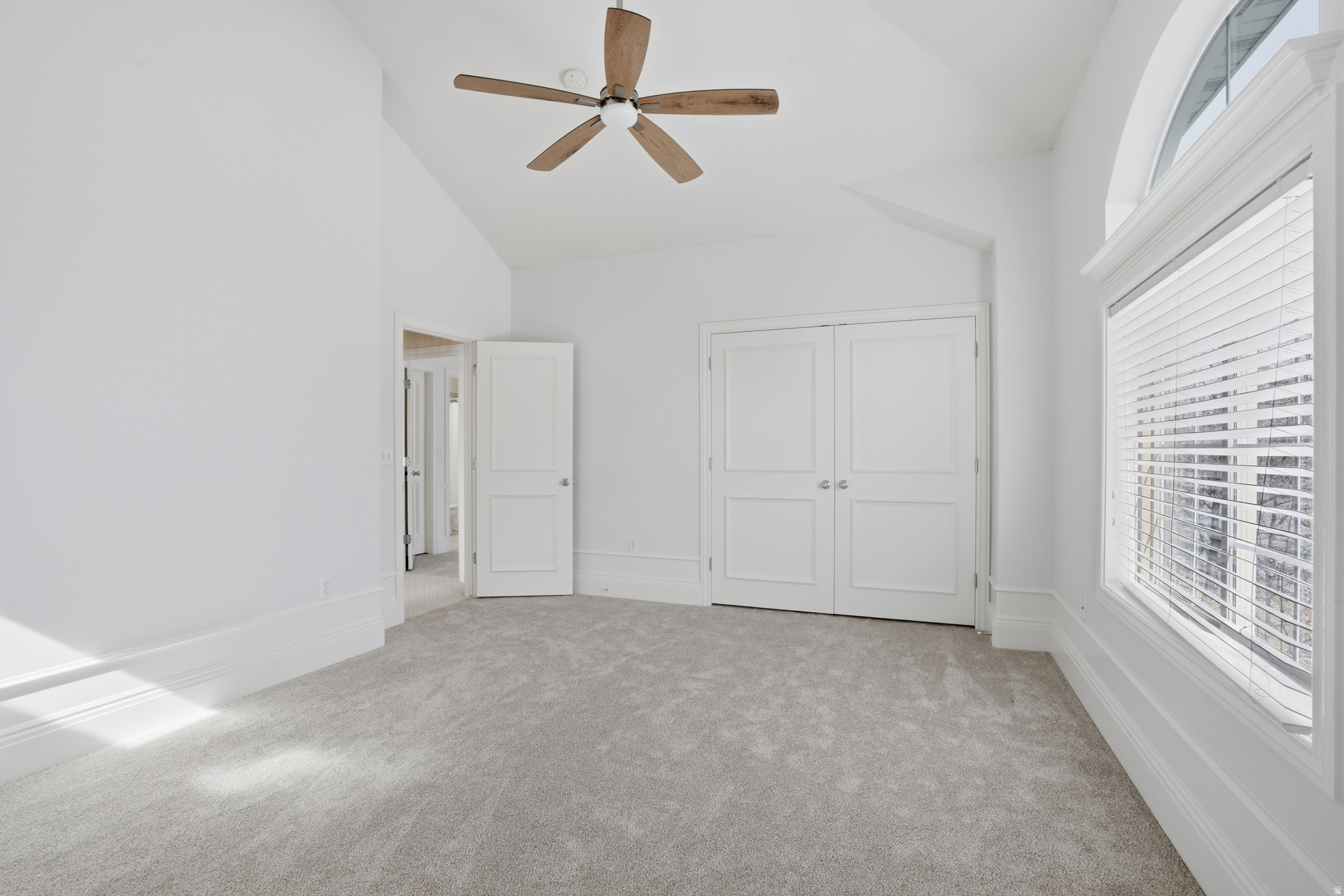 WILLOW VIEW COVE - Residential