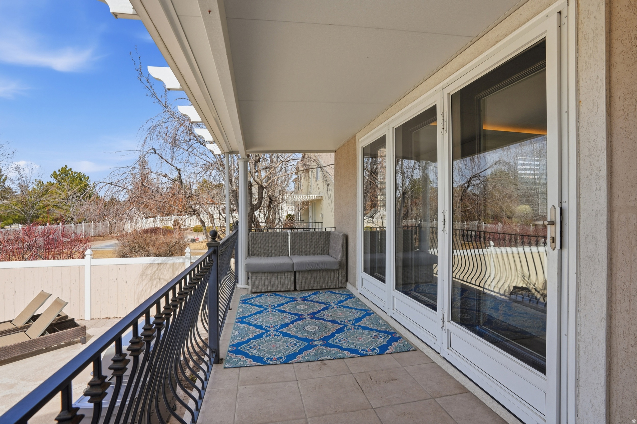 WILLOW VIEW COVE - Residential