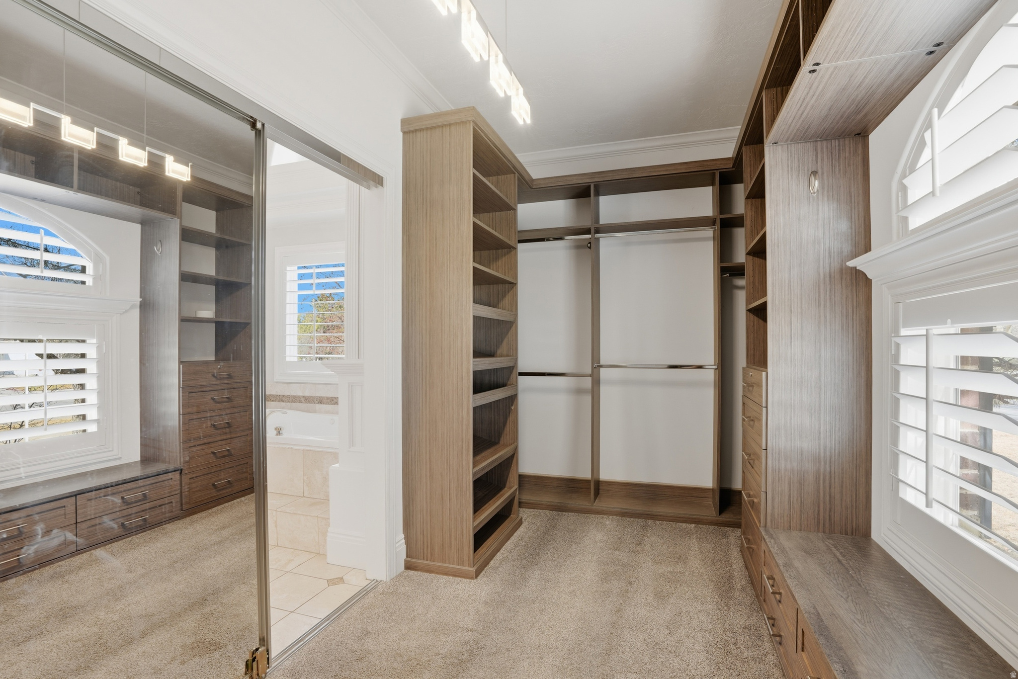 WILLOW VIEW COVE - Residential