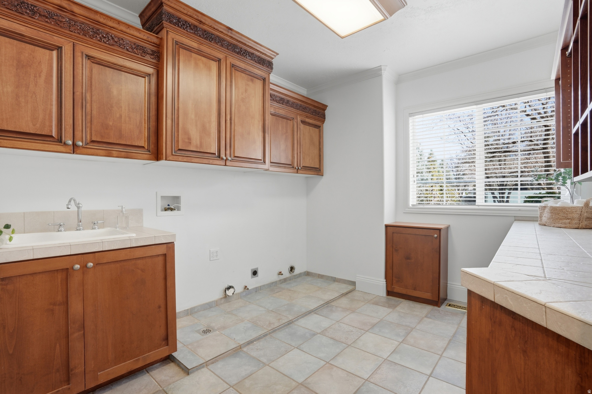 WILLOW VIEW COVE - Residential