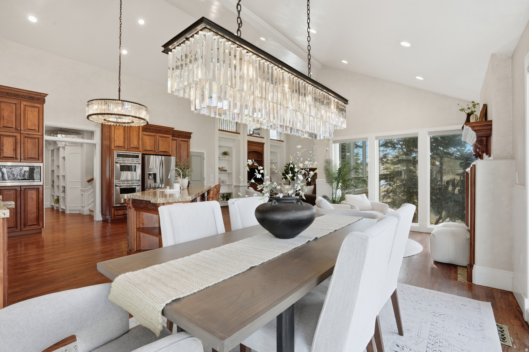 WILLOW VIEW COVE - Residential