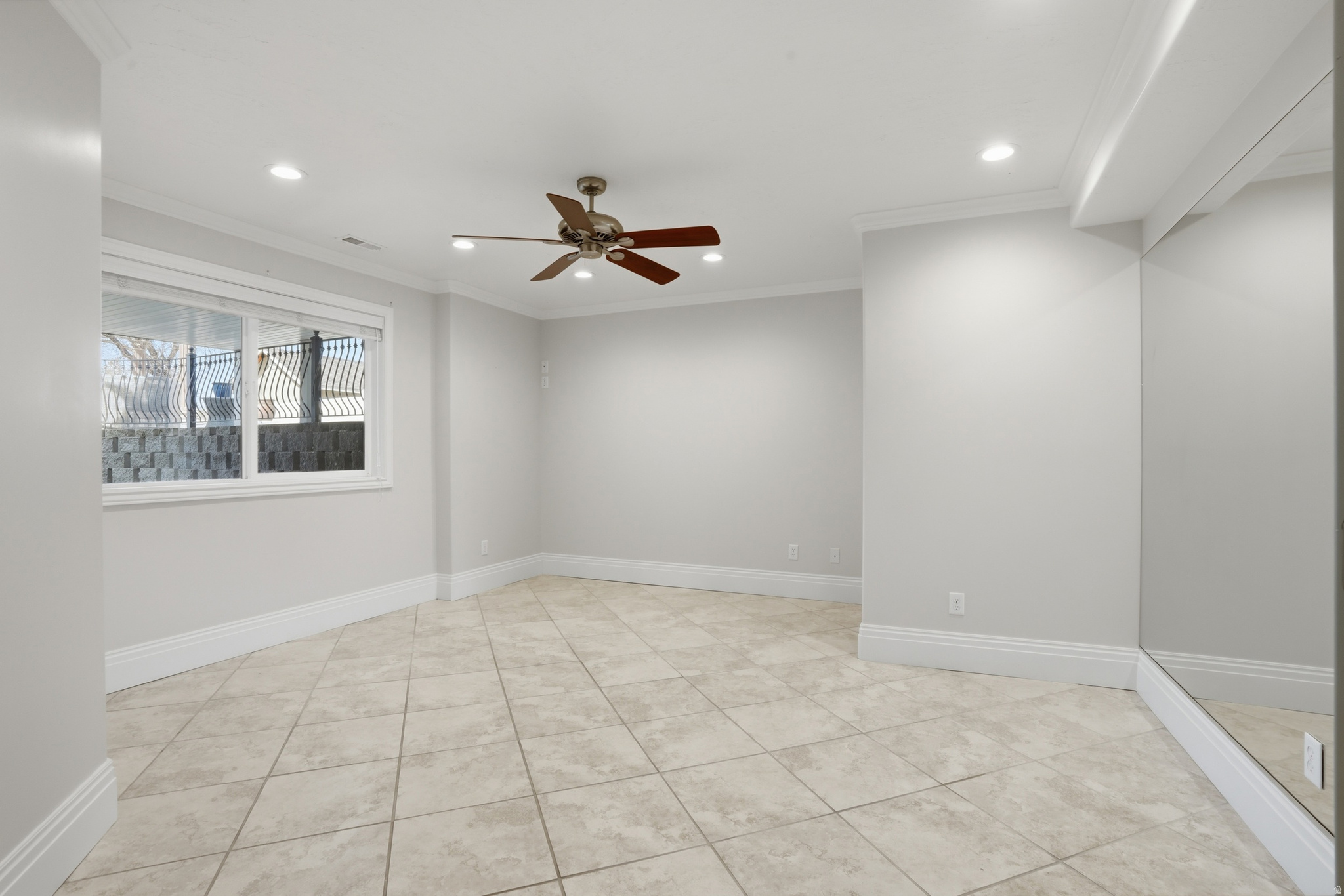 WILLOW VIEW COVE - Residential