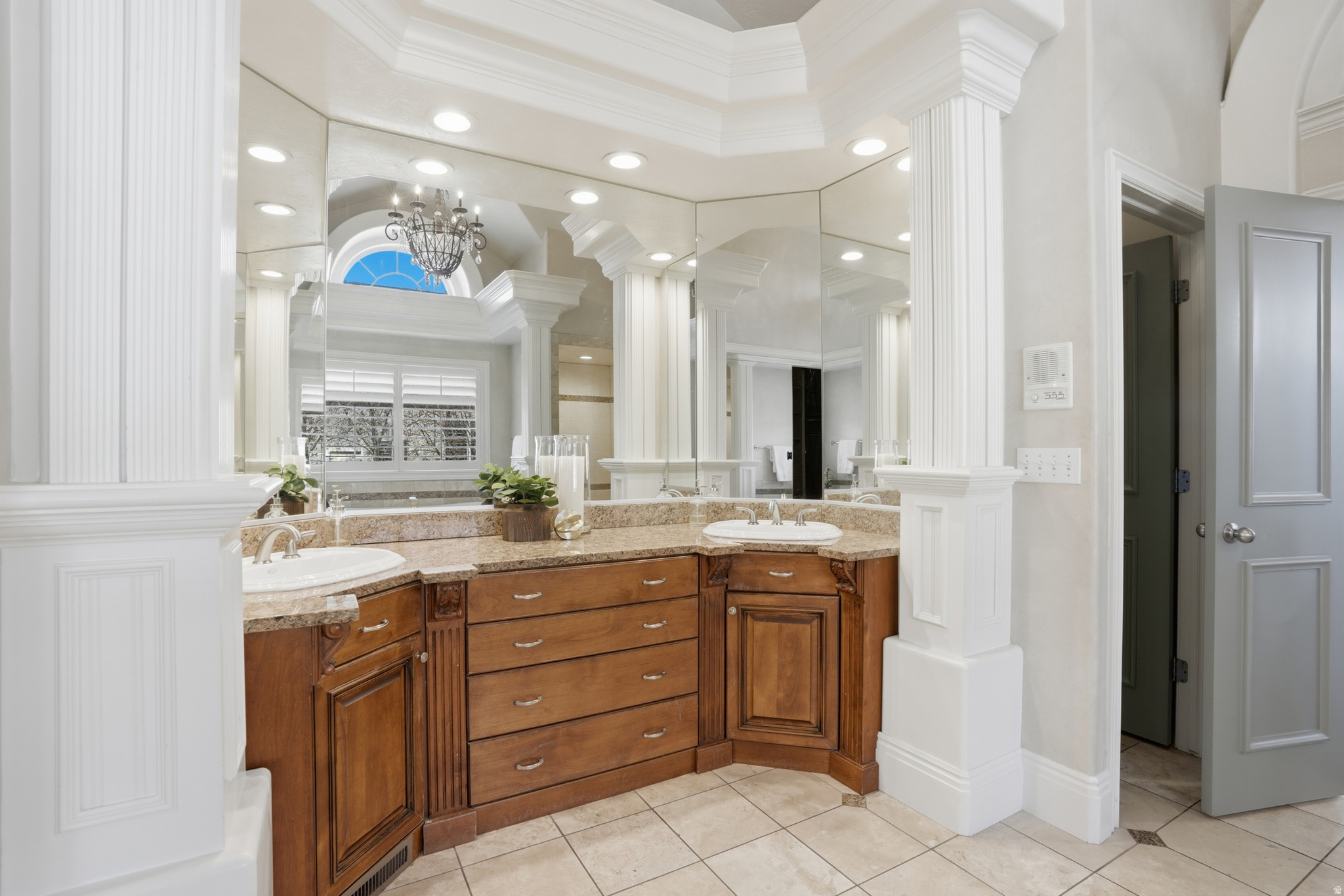 WILLOW VIEW COVE - Residential