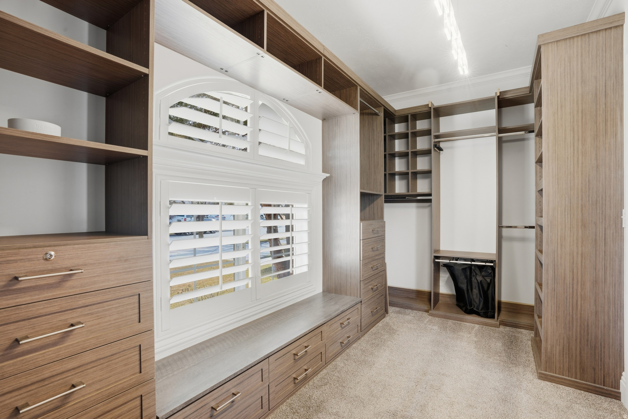 WILLOW VIEW COVE - Residential