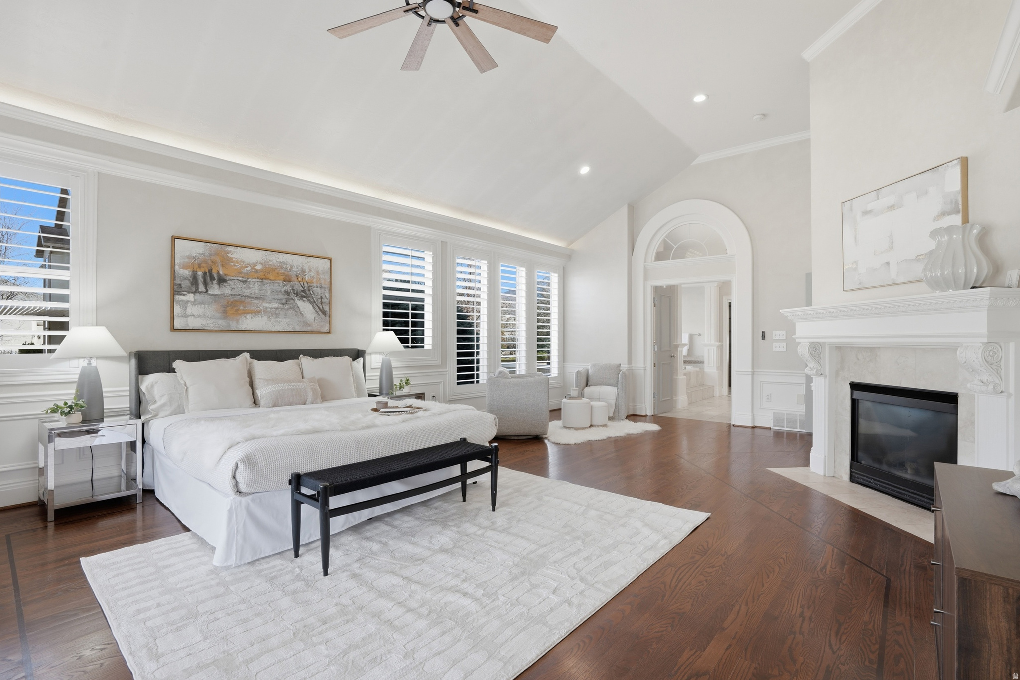 WILLOW VIEW COVE - Residential