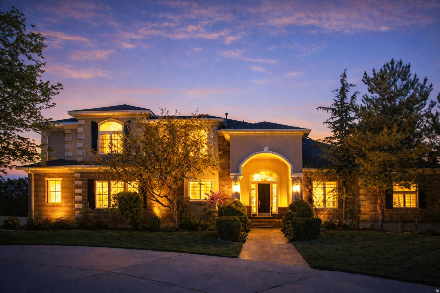 WILLOW VIEW COVE - Residential