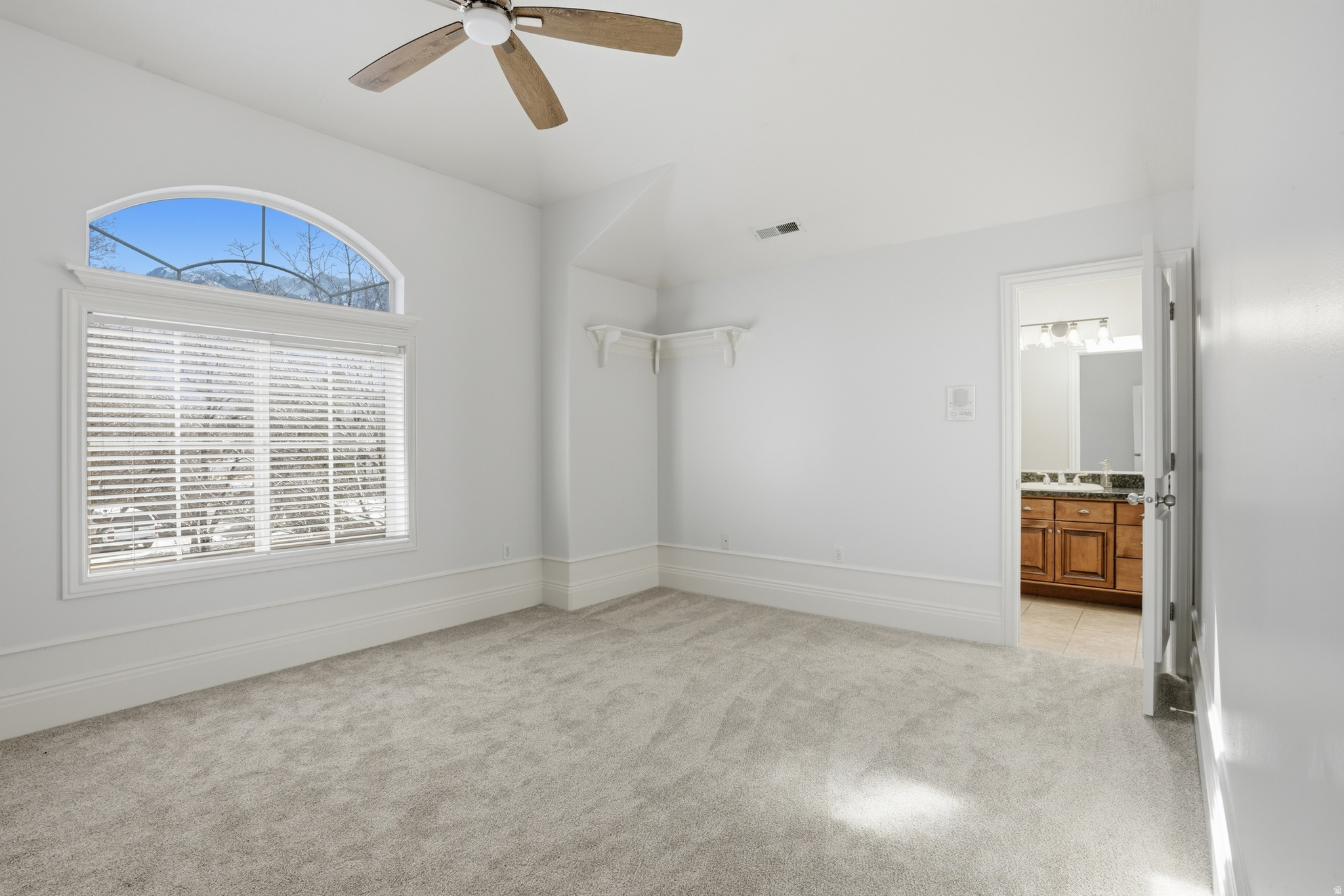 WILLOW VIEW COVE - Residential