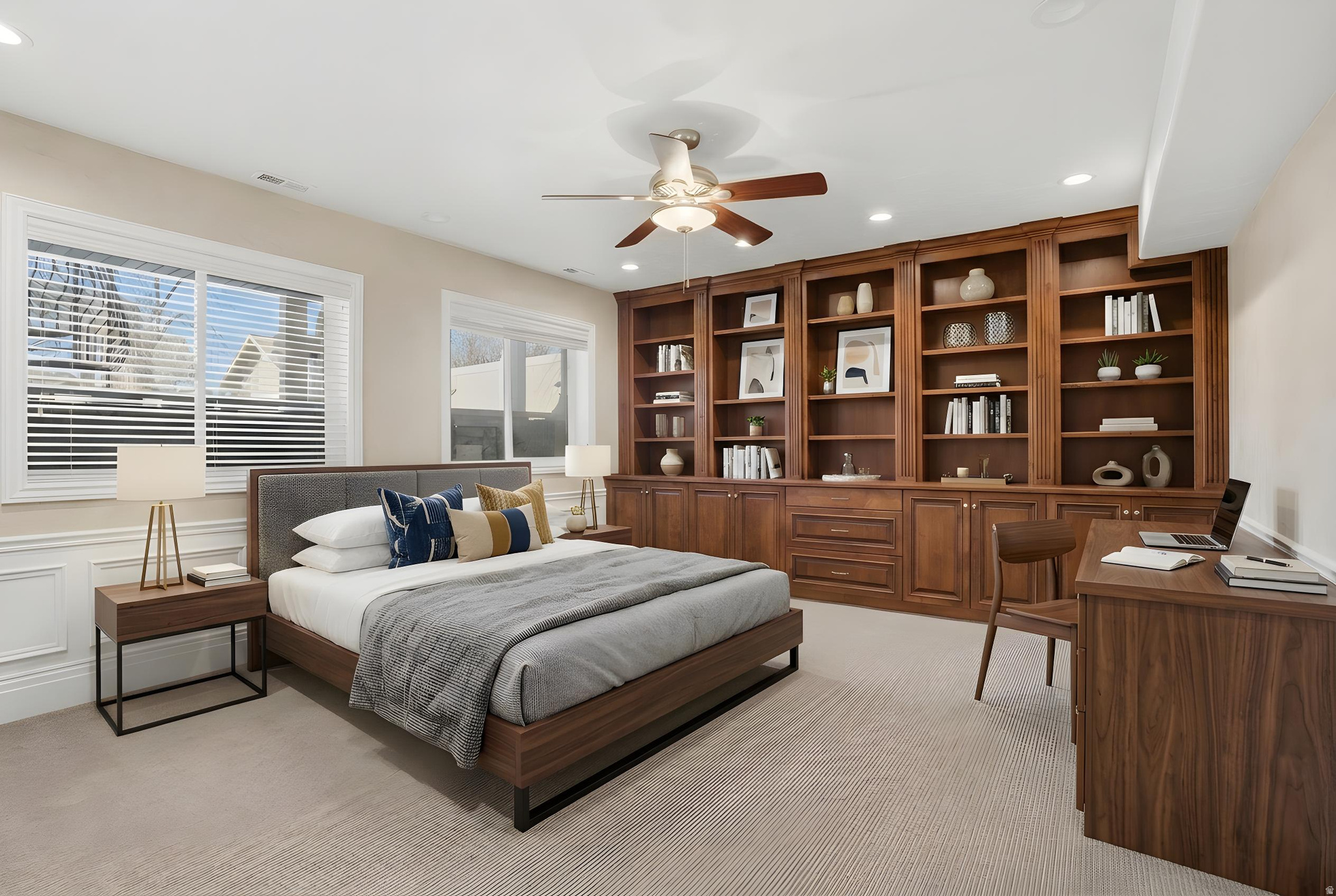 WILLOW VIEW COVE - Residential