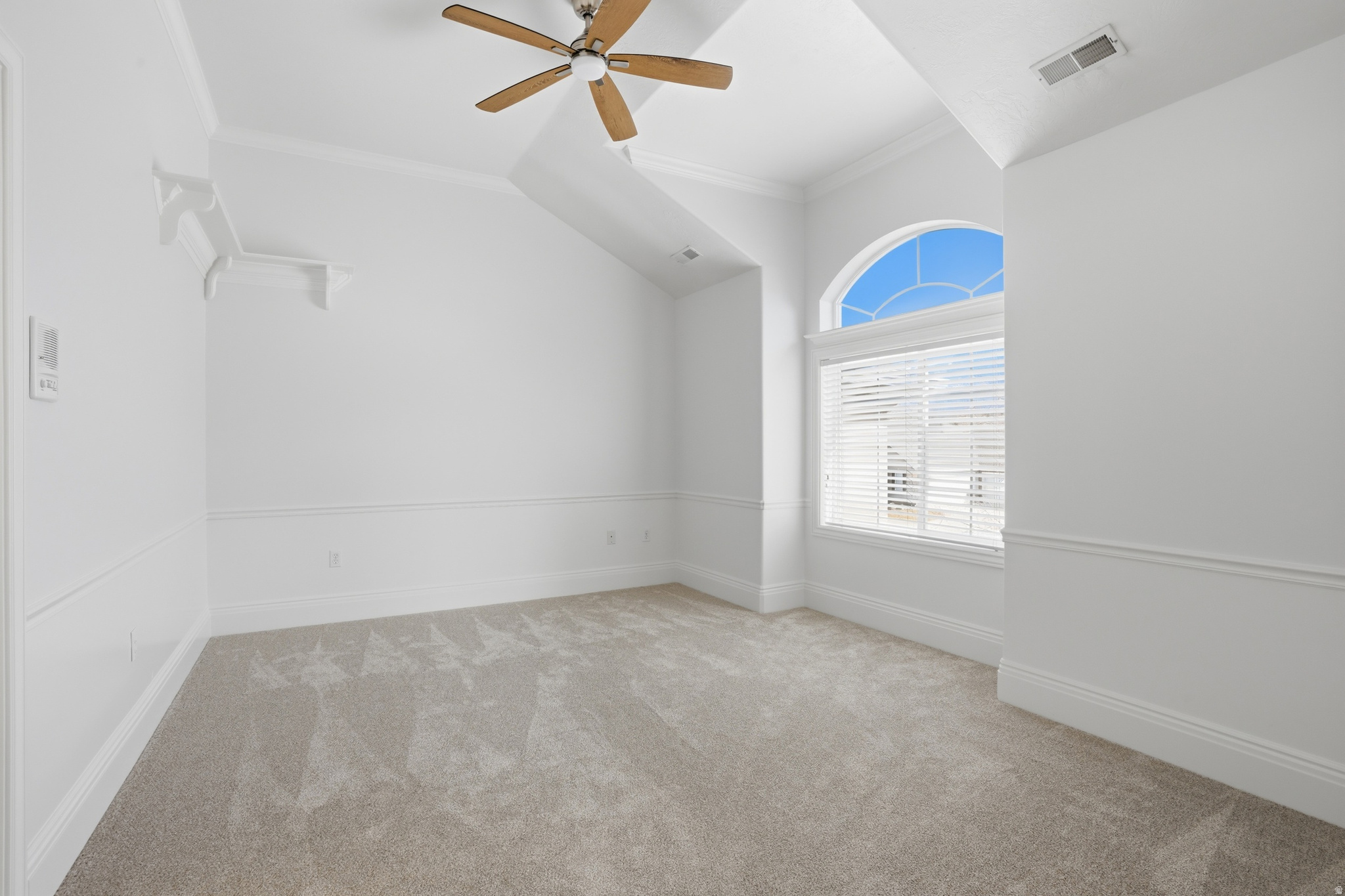 WILLOW VIEW COVE - Residential