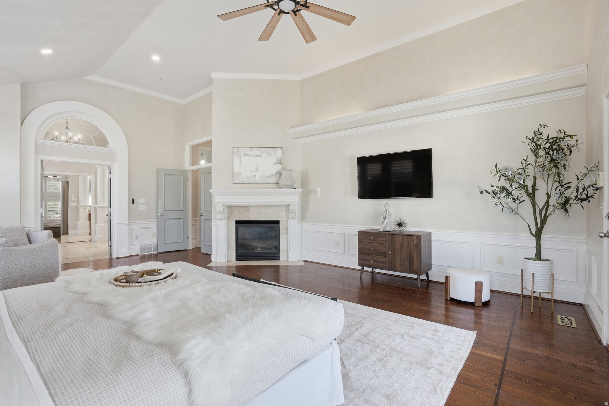 WILLOW VIEW COVE - Residential