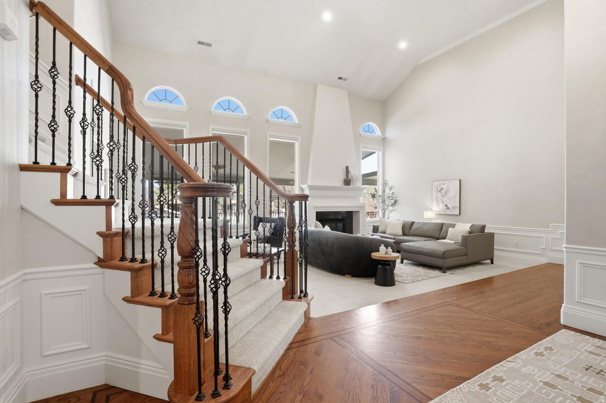 WILLOW VIEW COVE - Residential